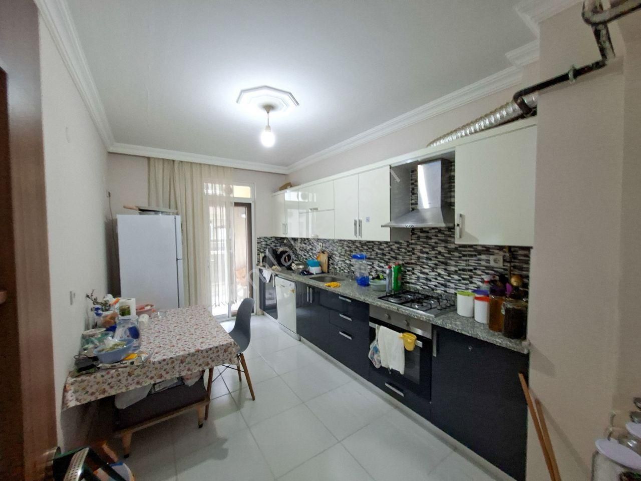 Hak Emlak'tan Safir Sitesi Ayrıcalıklı Yaşam 2+1 Satılık Daire - Görsel 4