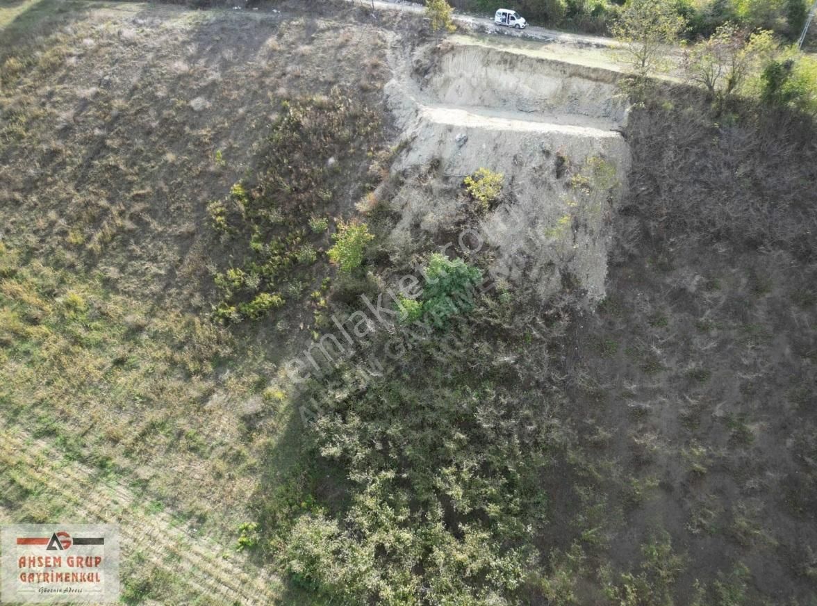 Kaynarca Gölce'de 913 M² Yatırımlık Arsa! Elektrik, Su Başında - Görsel 5