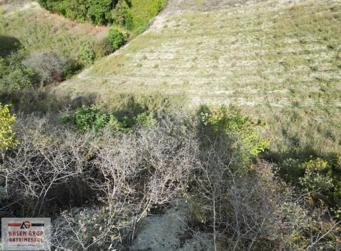 Kaynarca Gölce'de 913 M² Yatırımlık Arsa! Elektrik, Su Başında - Görsel 2