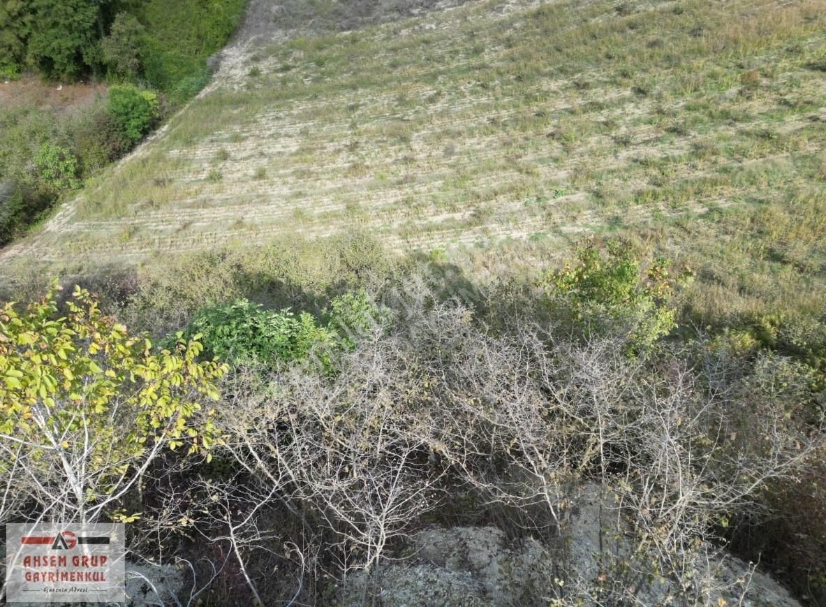 Kaynarca Gölce'de 913 M² Yatırımlık Arsa! Elektrik, Su Başında - Görsel 6