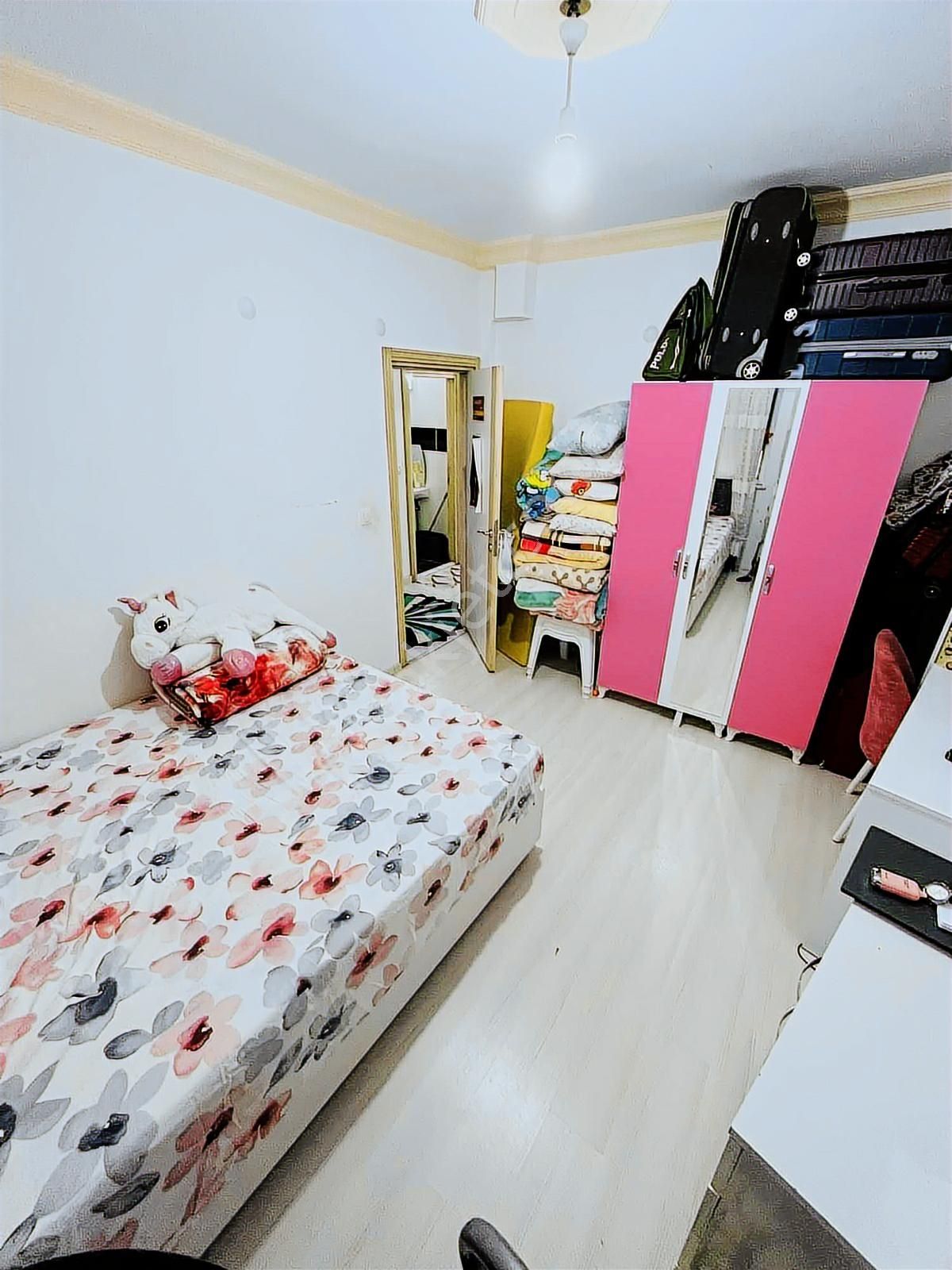 Ahatlı Mahallesinde 3+1 Süper Konumda Daire Acil Satılık - Görsel 17