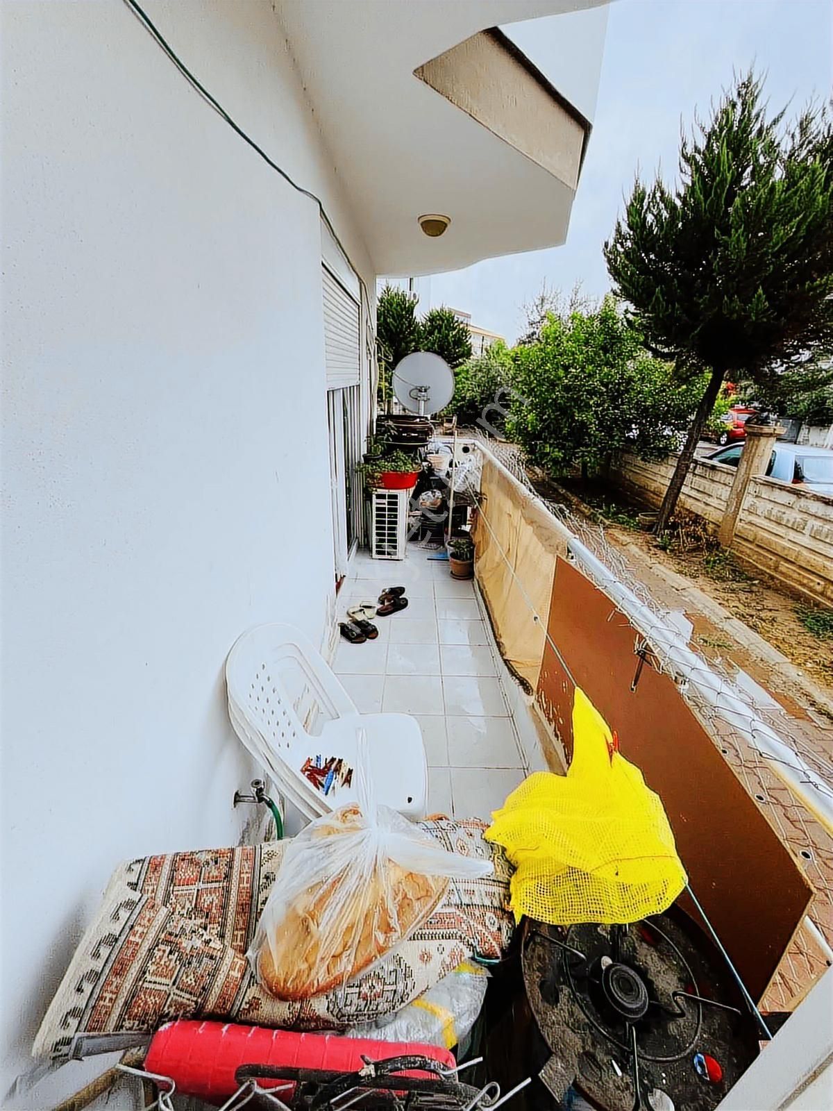 Ahatlı Mahallesinde 3+1 Süper Konumda Daire Acil Satılık - Görsel 26