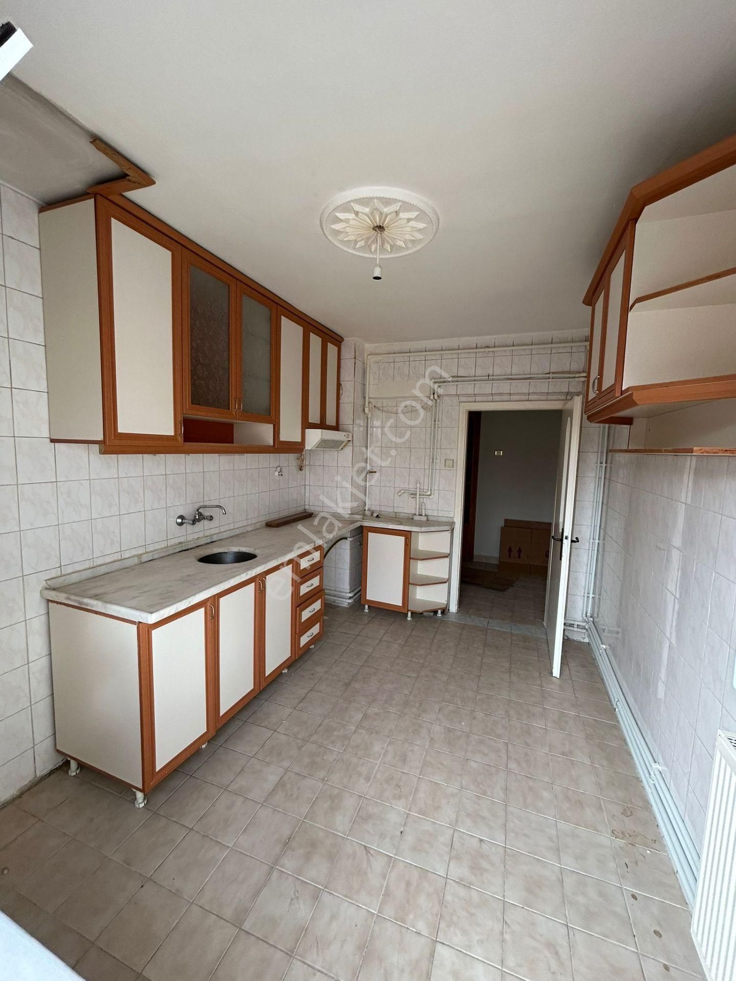 Acil*satılık*pınarbaşı Mah*hastanelere Yakın*bağımsız*geniş*3+1*daire* - Görsel 14