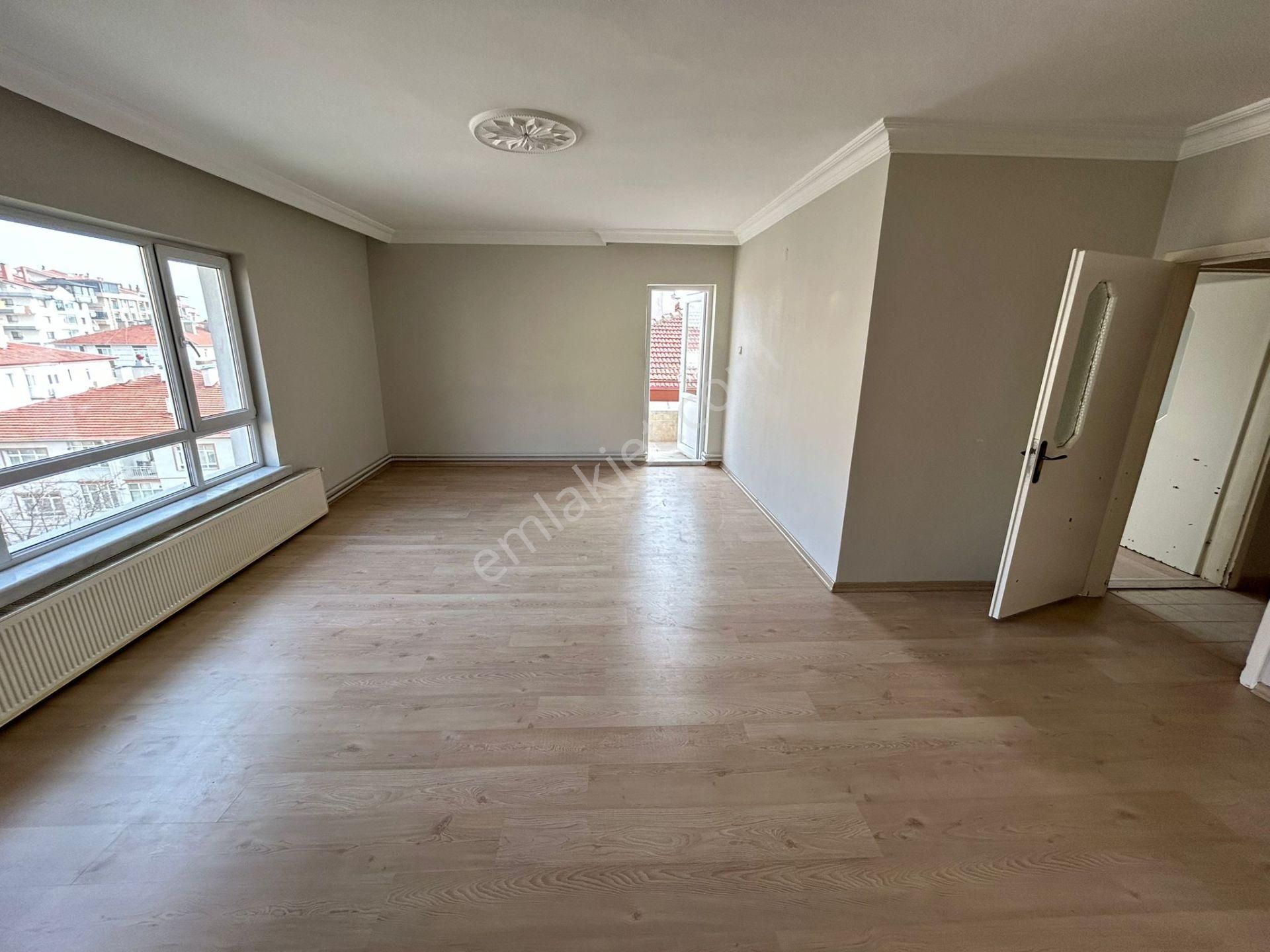 Acil*satılık*pınarbaşı Mah*hastanelere Yakın*bağımsız*geniş*3+1*daire* - Görsel 2