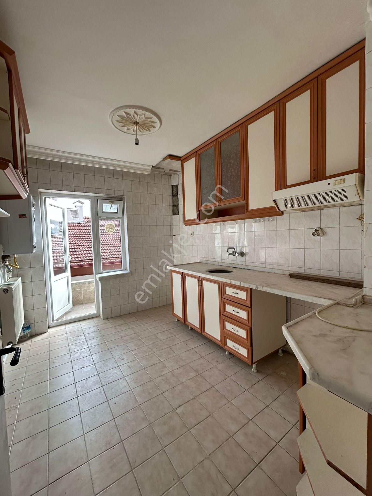 Acil*satılık*pınarbaşı Mah*hastanelere Yakın*bağımsız*geniş*3+1*daire* - Görsel 20