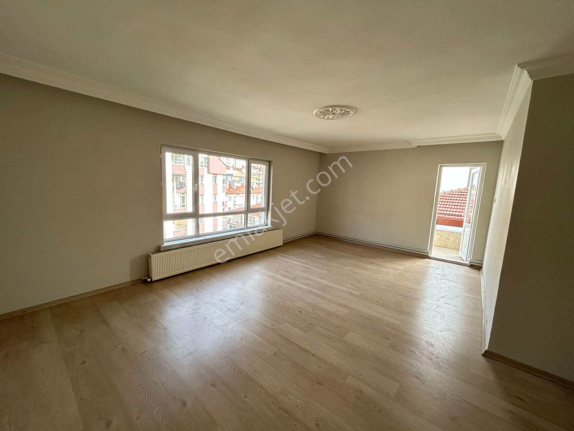 Acil*satılık*pınarbaşı Mah*hastanelere Yakın*bağımsız*geniş*3+1*daire* - Görsel 7