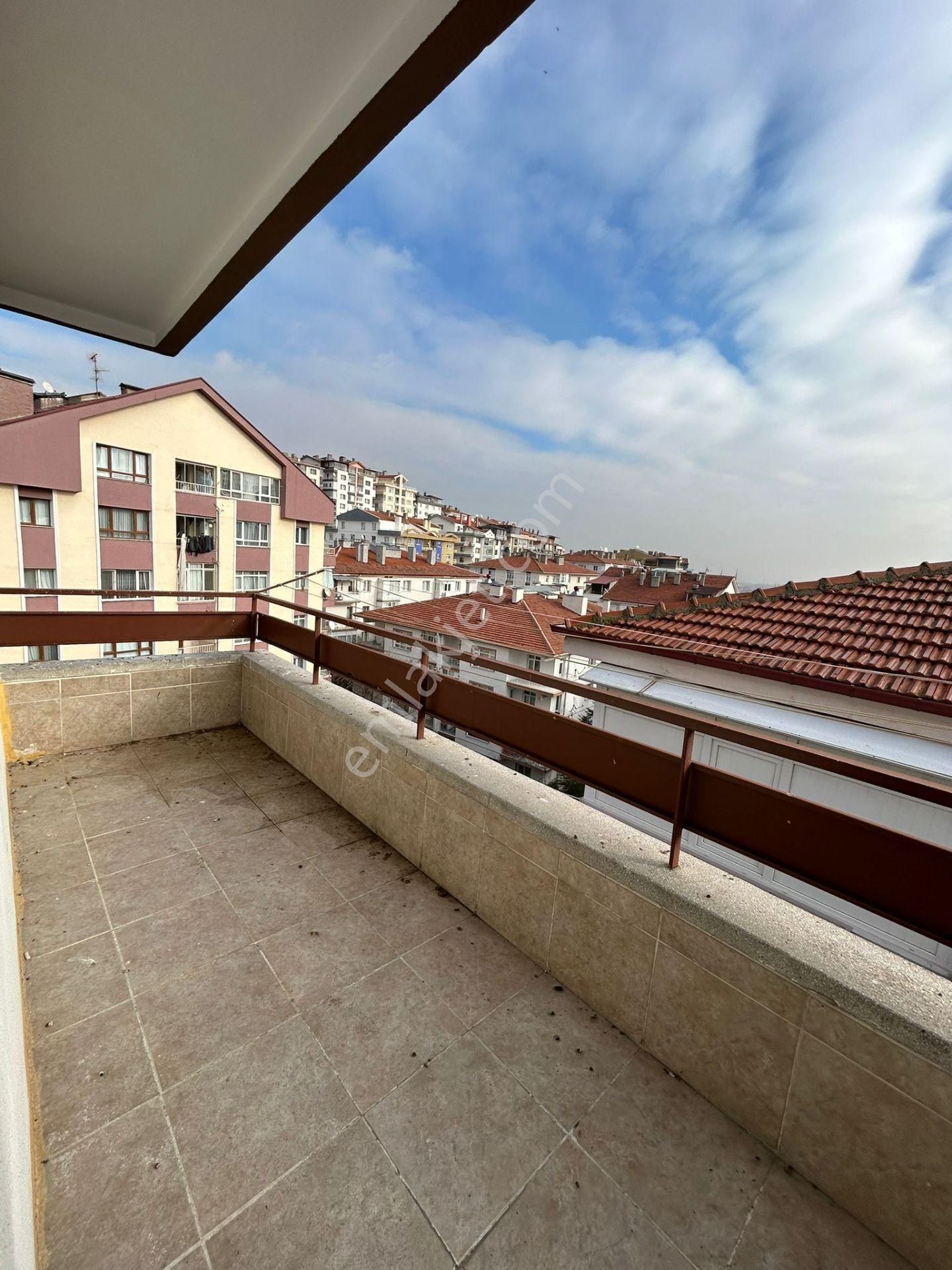 Acil*satılık*pınarbaşı Mah*hastanelere Yakın*bağımsız*geniş*3+1*daire* - Görsel 4