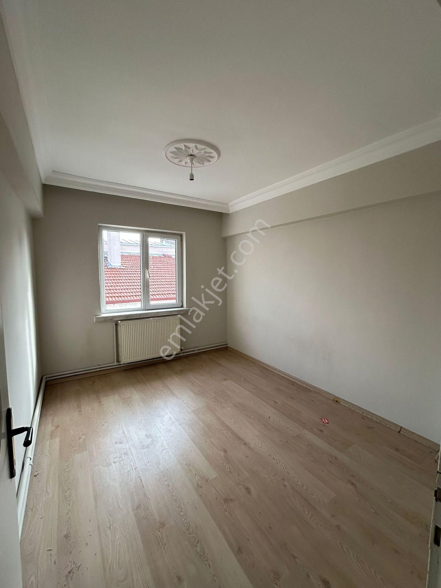 Acil*satılık*pınarbaşı Mah*hastanelere Yakın*bağımsız*geniş*3+1*daire* - Görsel 21