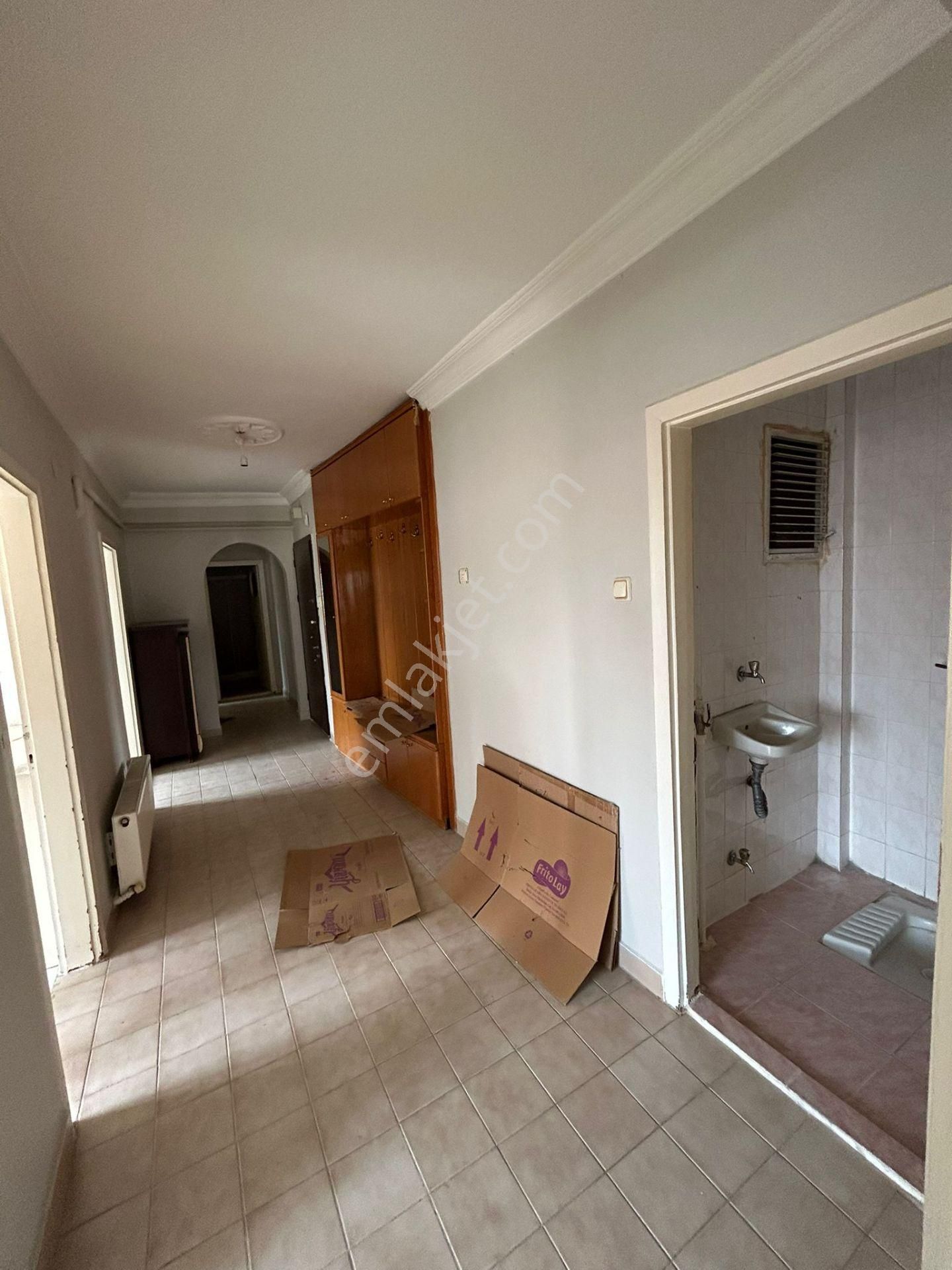 Acil*satılık*pınarbaşı Mah*hastanelere Yakın*bağımsız*geniş*3+1*daire* - Görsel 17