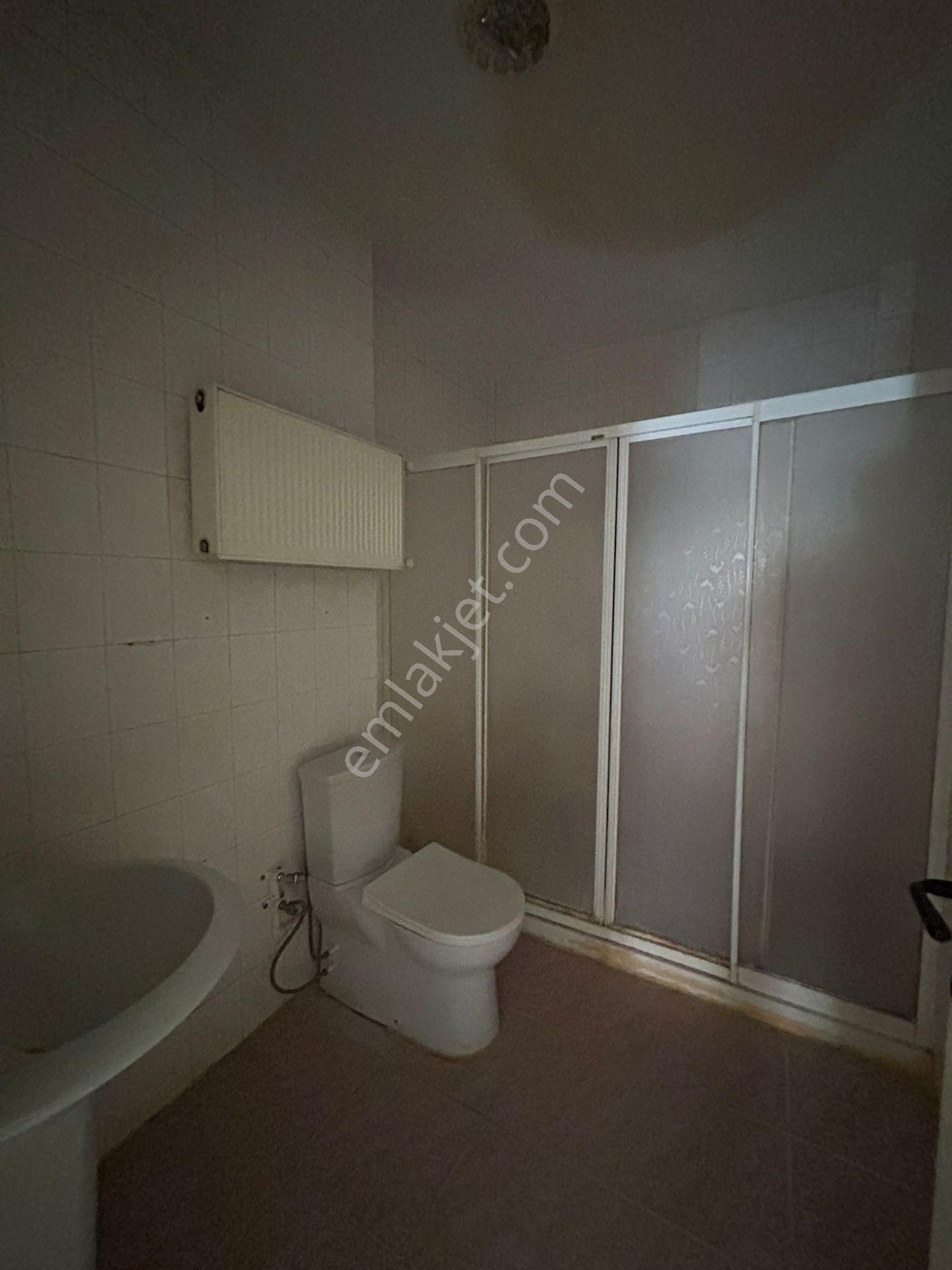 Acil*satılık*pınarbaşı Mah*hastanelere Yakın*bağımsız*geniş*3+1*daire* - Görsel 10