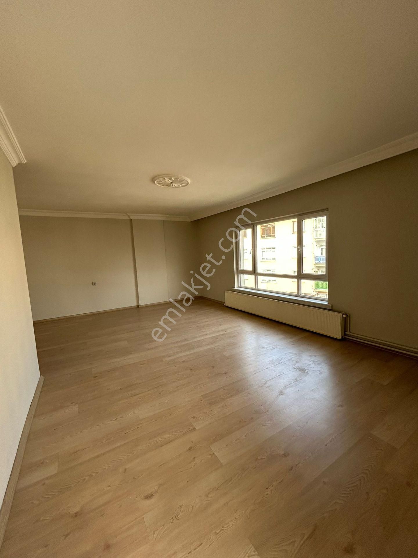 Acil*satılık*pınarbaşı Mah*hastanelere Yakın*bağımsız*geniş*3+1*daire* - Görsel 12