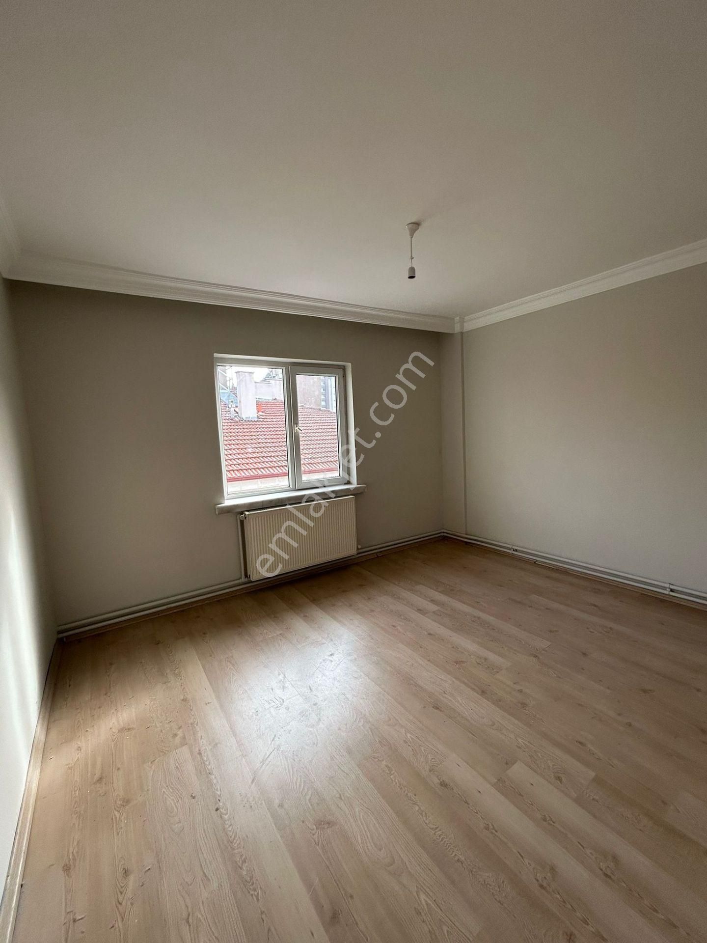 Acil*satılık*pınarbaşı Mah*hastanelere Yakın*bağımsız*geniş*3+1*daire* - Görsel 11