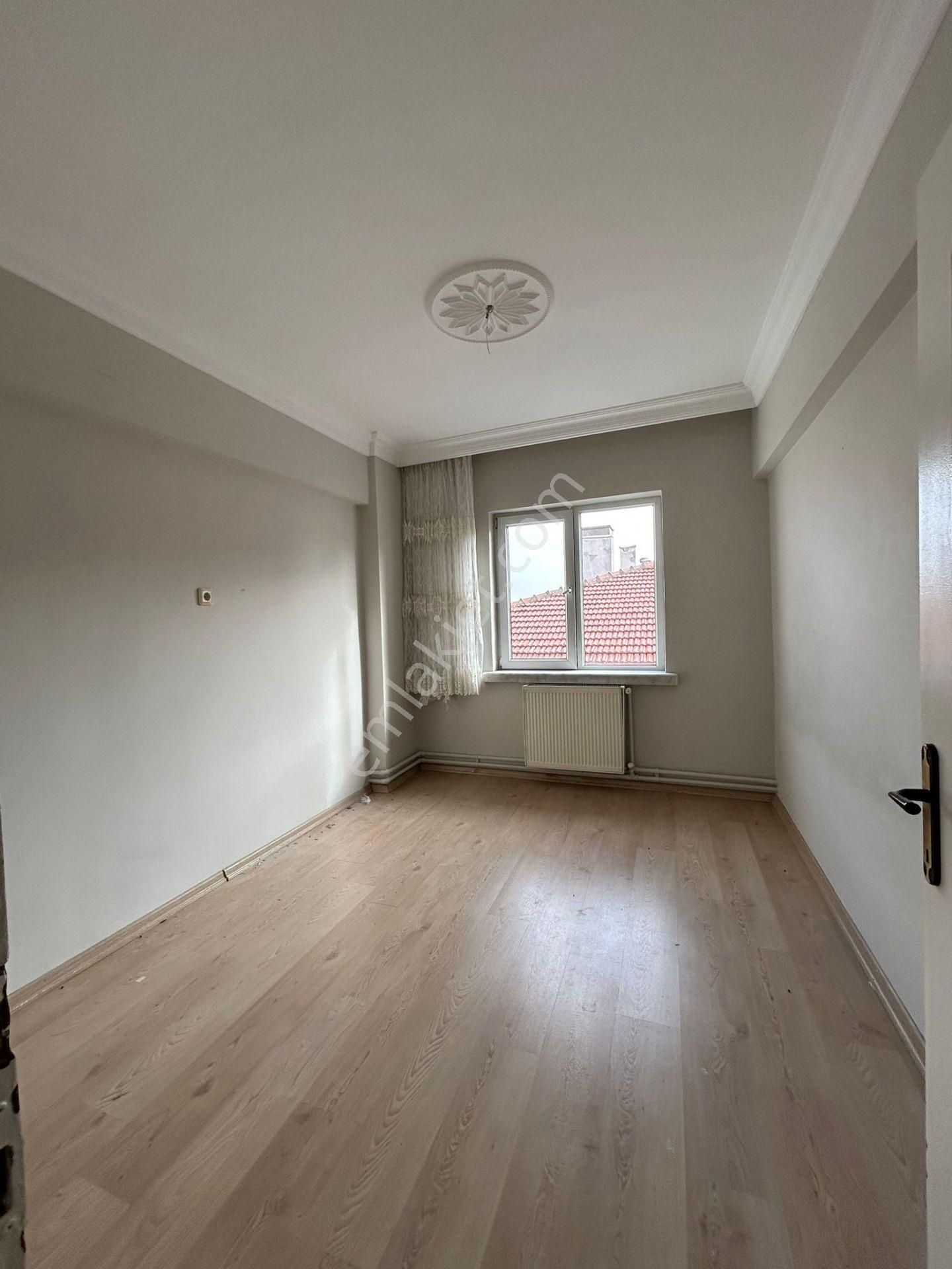 Acil*satılık*pınarbaşı Mah*hastanelere Yakın*bağımsız*geniş*3+1*daire* - Görsel 23