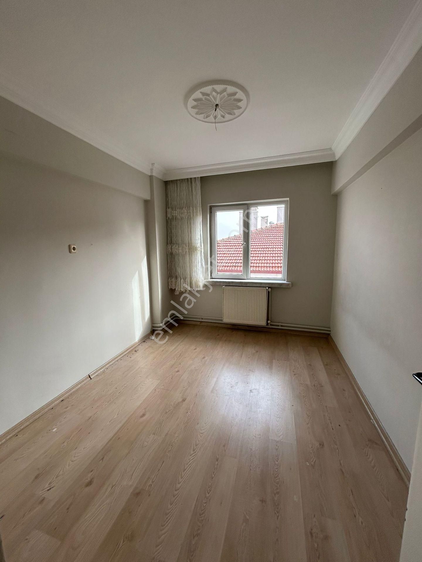 Acil*satılık*pınarbaşı Mah*hastanelere Yakın*bağımsız*geniş*3+1*daire* - Görsel 3