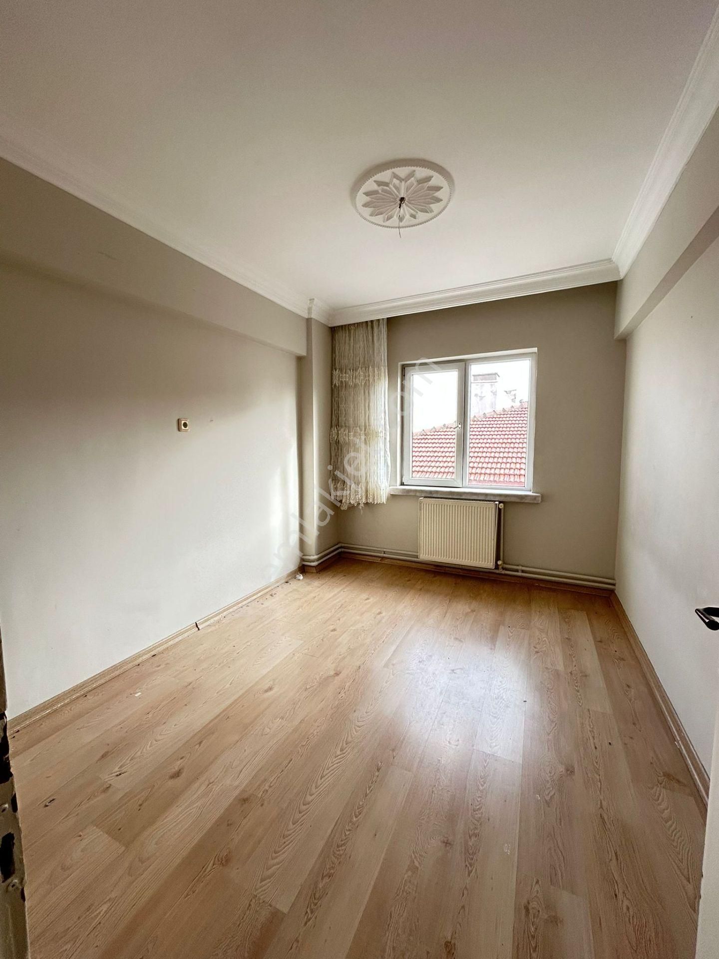 Acil*satılık*pınarbaşı Mah*hastanelere Yakın*bağımsız*geniş*3+1*daire* - Görsel 25