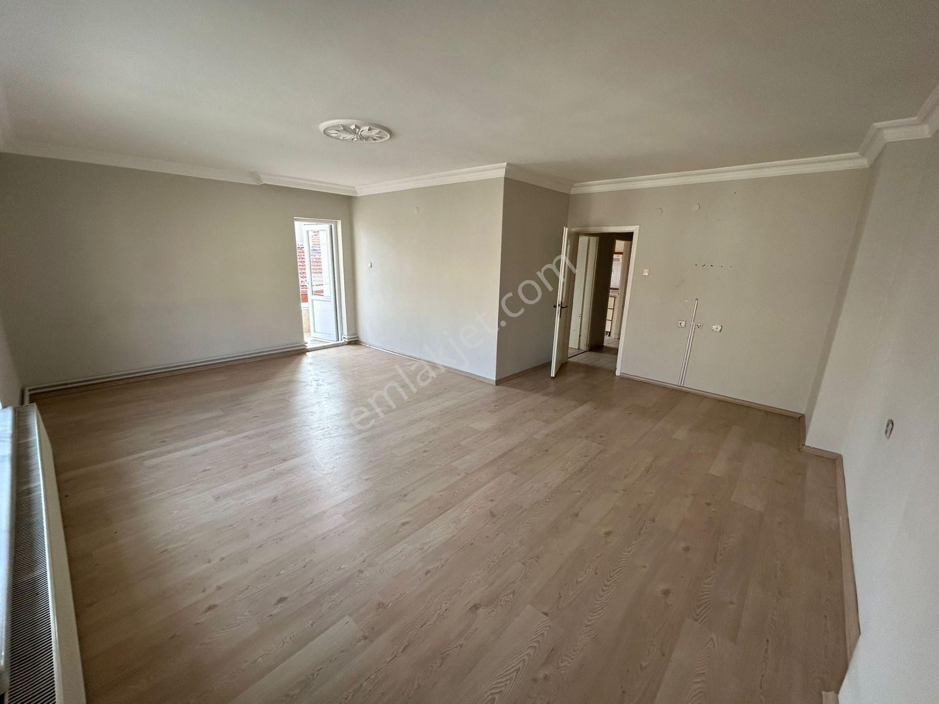 Acil*satılık*pınarbaşı Mah*hastanelere Yakın*bağımsız*geniş*3+1*daire* - Görsel 6