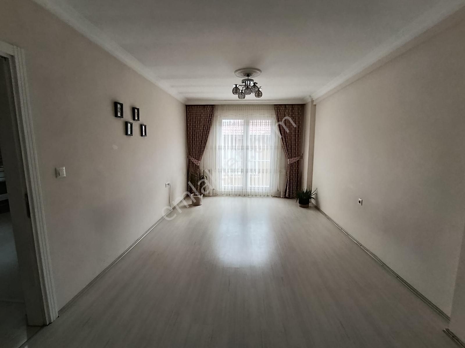 Kariyer Gayrimenkulden İnegöl Merkezde Satılık Dubleks - Görsel 30