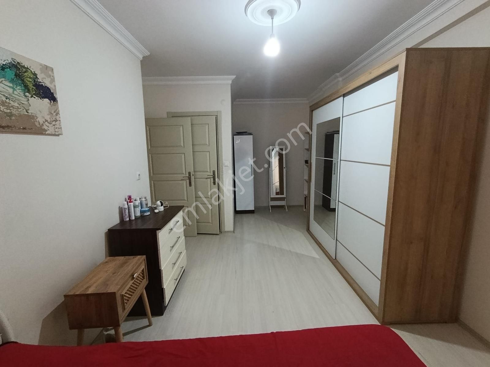 Kariyer Gayrimenkulden İnegöl Merkezde Satılık Dubleks - Görsel 11