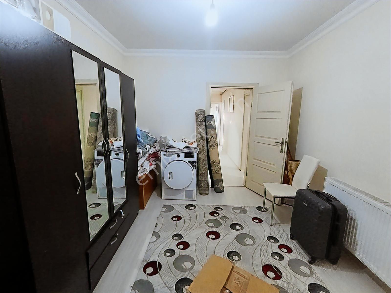 Kariyer Gayrimenkulden İnegöl Merkezde Satılık Dubleks - Görsel 34