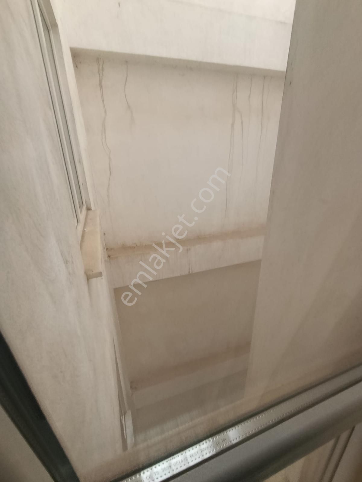 Kariyer Gayrimenkulden İnegöl Merkezde Satılık Dubleks - Görsel 32