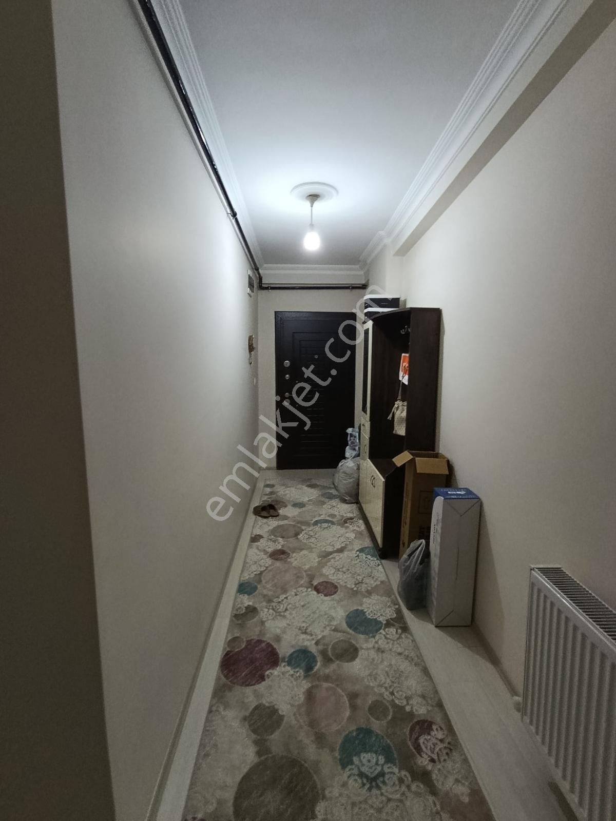 Kariyer Gayrimenkulden İnegöl Merkezde Satılık Dubleks - Görsel 25
