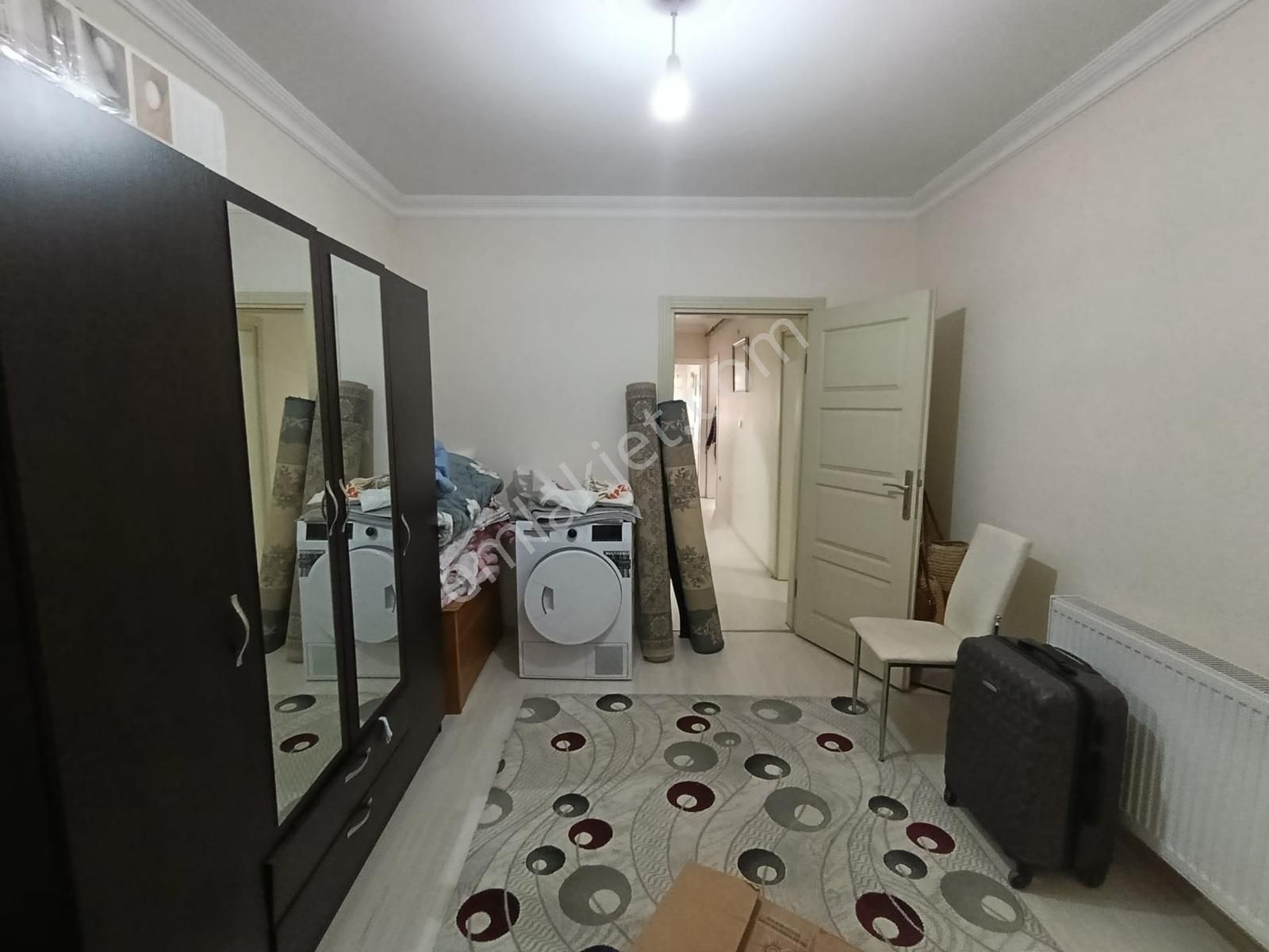 Kariyer Gayrimenkulden İnegöl Merkezde Satılık Dubleks - Görsel 17