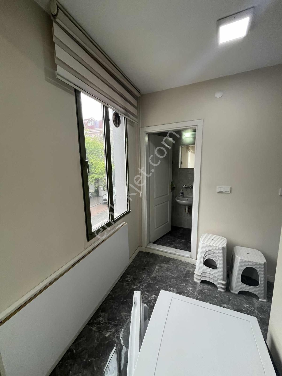 Kocabıyık Gayrimenkul'den Sırakapılar Tabeladeğeri Yüksek İşyeri - Görsel 7