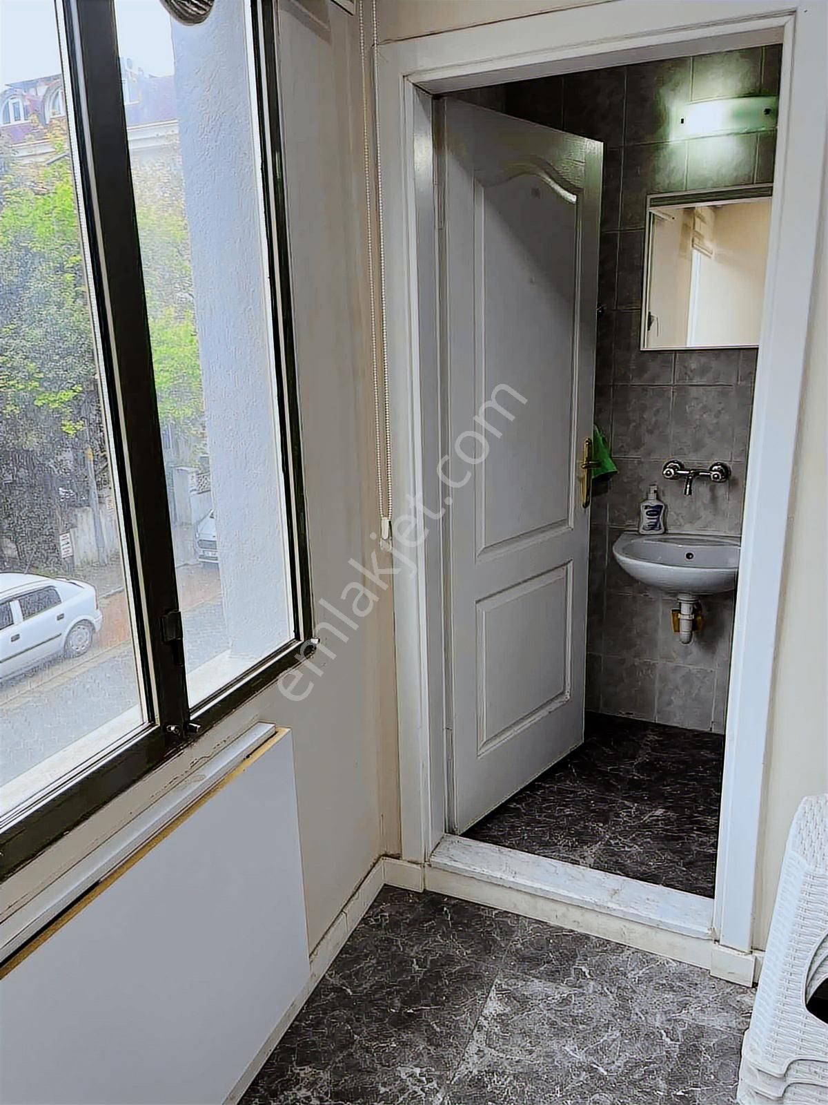 Kocabıyık Gayrimenkul'den Sırakapılar Tabeladeğeri Yüksek İşyeri - Görsel 21