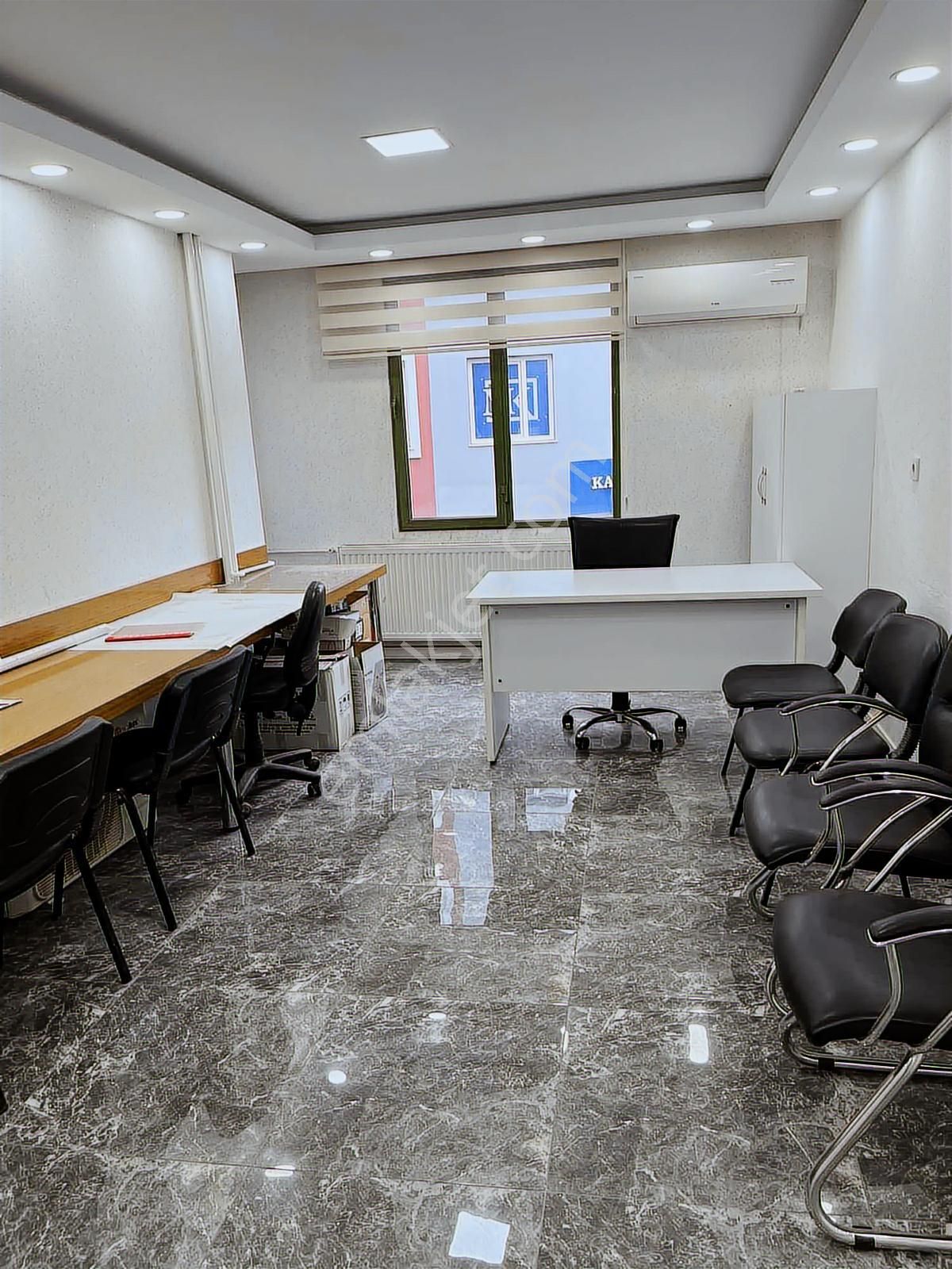 Kocabıyık Gayrimenkul'den Sırakapılar Tabeladeğeri Yüksek İşyeri - Görsel 5