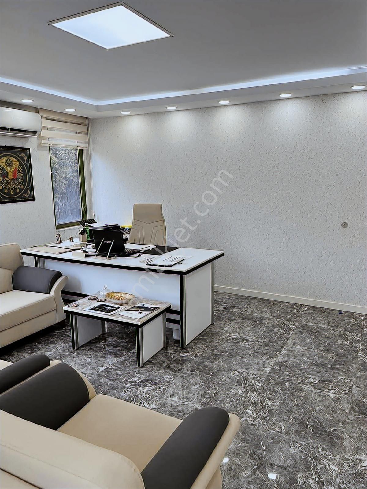 Kocabıyık Gayrimenkul'den Sırakapılar Tabeladeğeri Yüksek İşyeri - Görsel 6