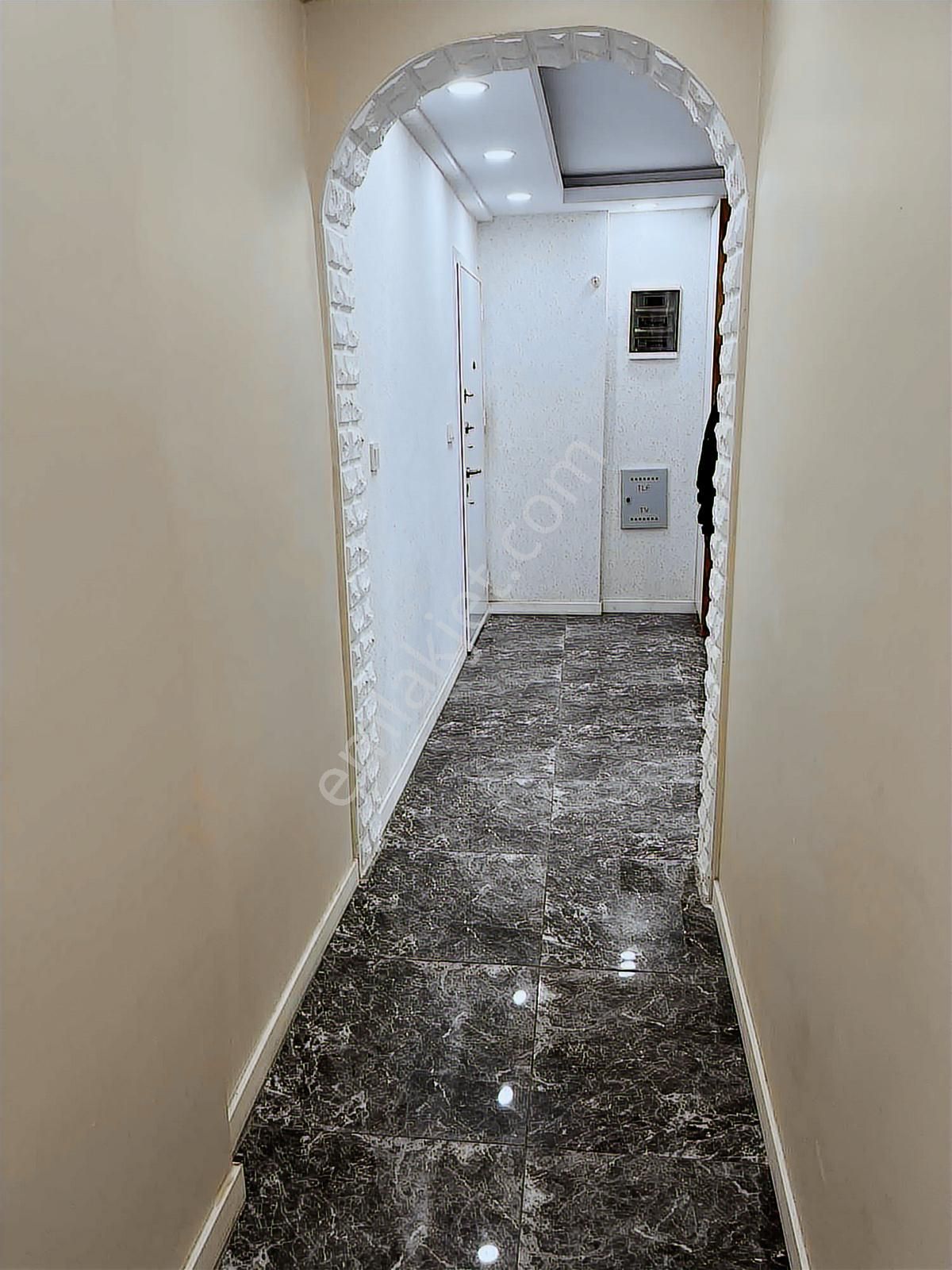 Kocabıyık Gayrimenkul'den Sırakapılar Tabeladeğeri Yüksek İşyeri - Görsel 15