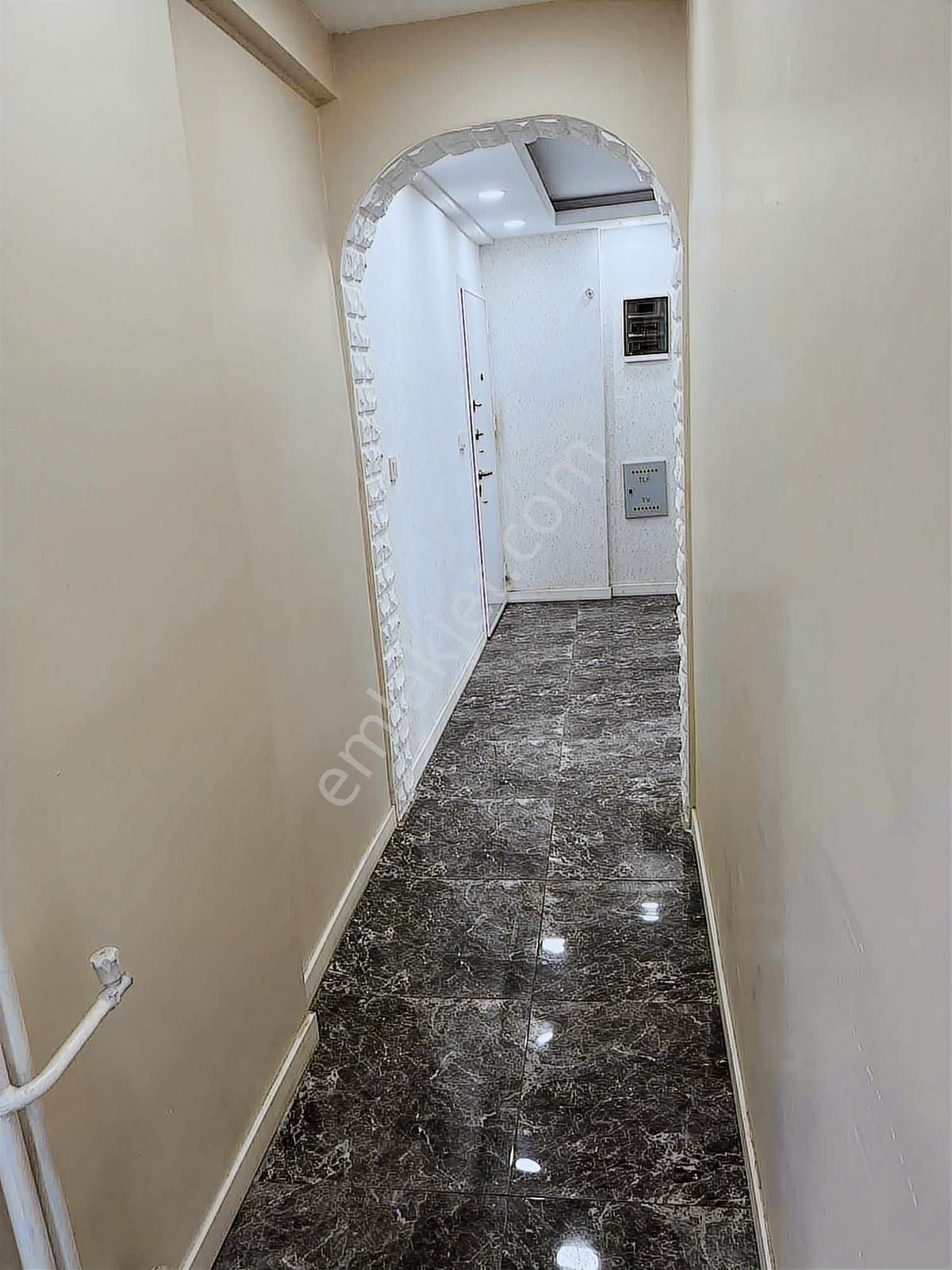 Kocabıyık Gayrimenkul'den Sırakapılar Tabeladeğeri Yüksek İşyeri - Görsel 30