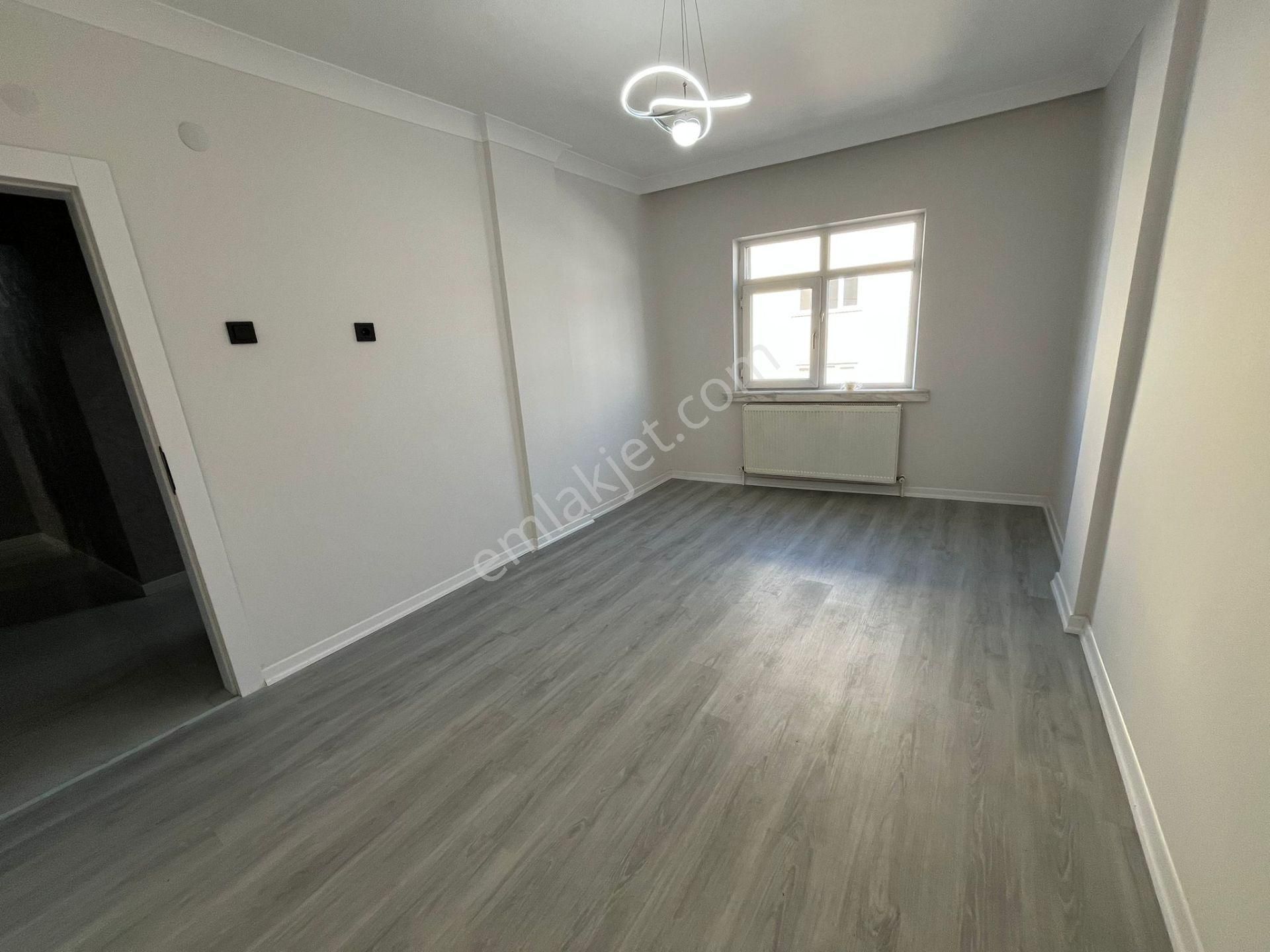 Sincan Mareşal Ç. Mah.'de 3+1 Full+full Yapılı 3.ara Kat Satılık Daire!! - Görsel 30