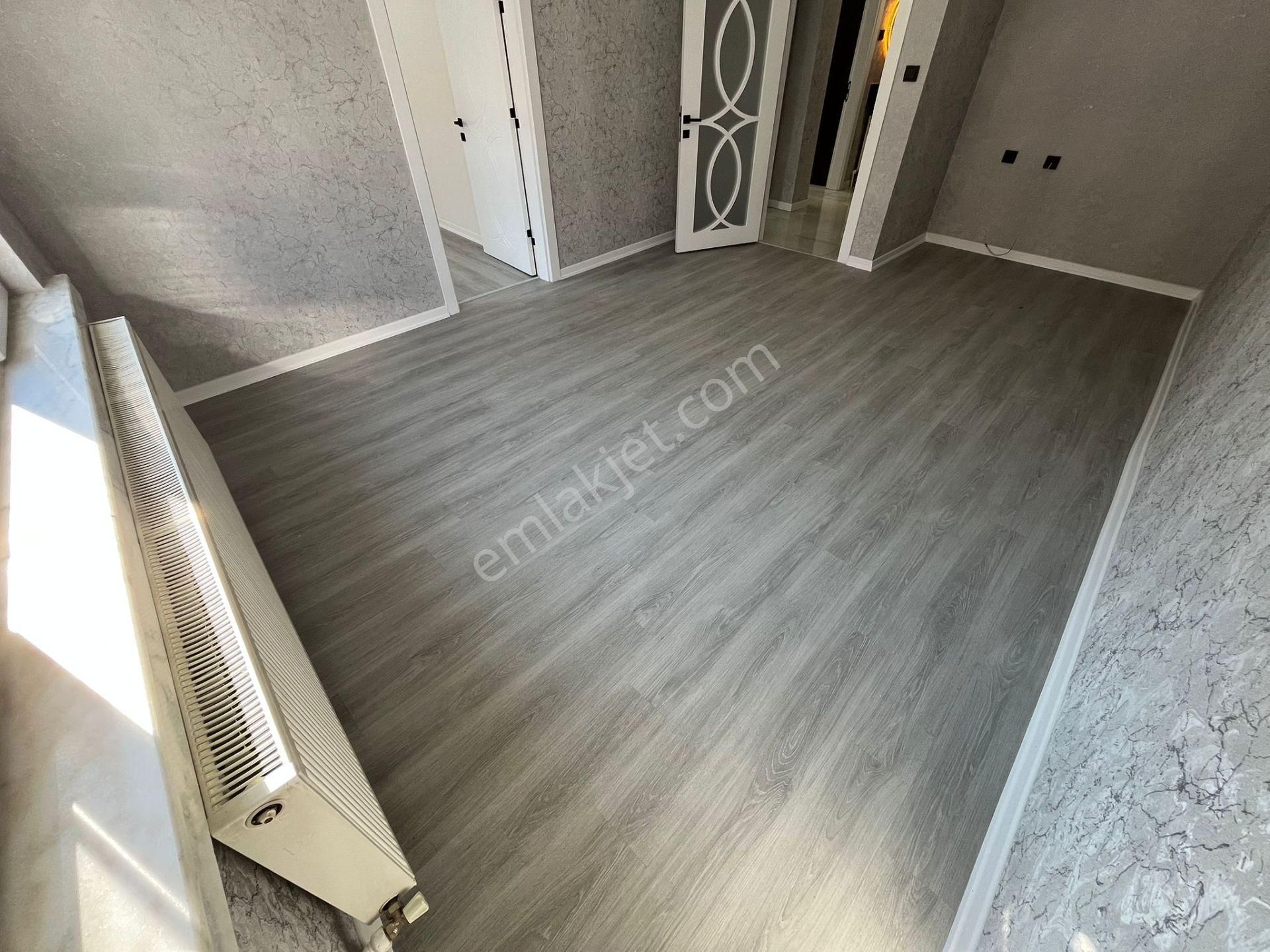 Sincan Mareşal Ç. Mah.'de 3+1 Full+full Yapılı 3.ara Kat Satılık Daire!! - Görsel 25