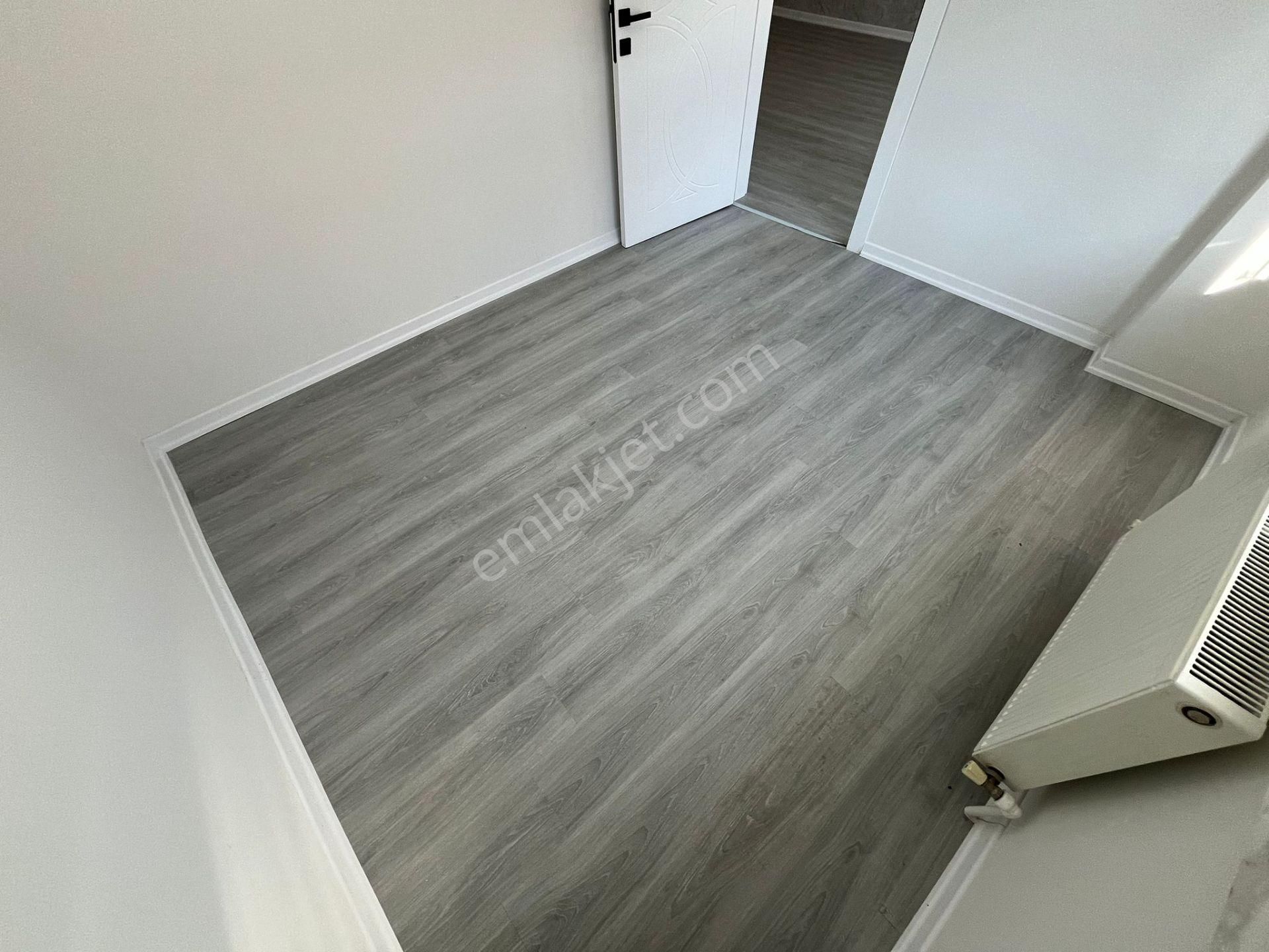 Sincan Mareşal Ç. Mah.'de 3+1 Full+full Yapılı 3.ara Kat Satılık Daire!! - Görsel 34
