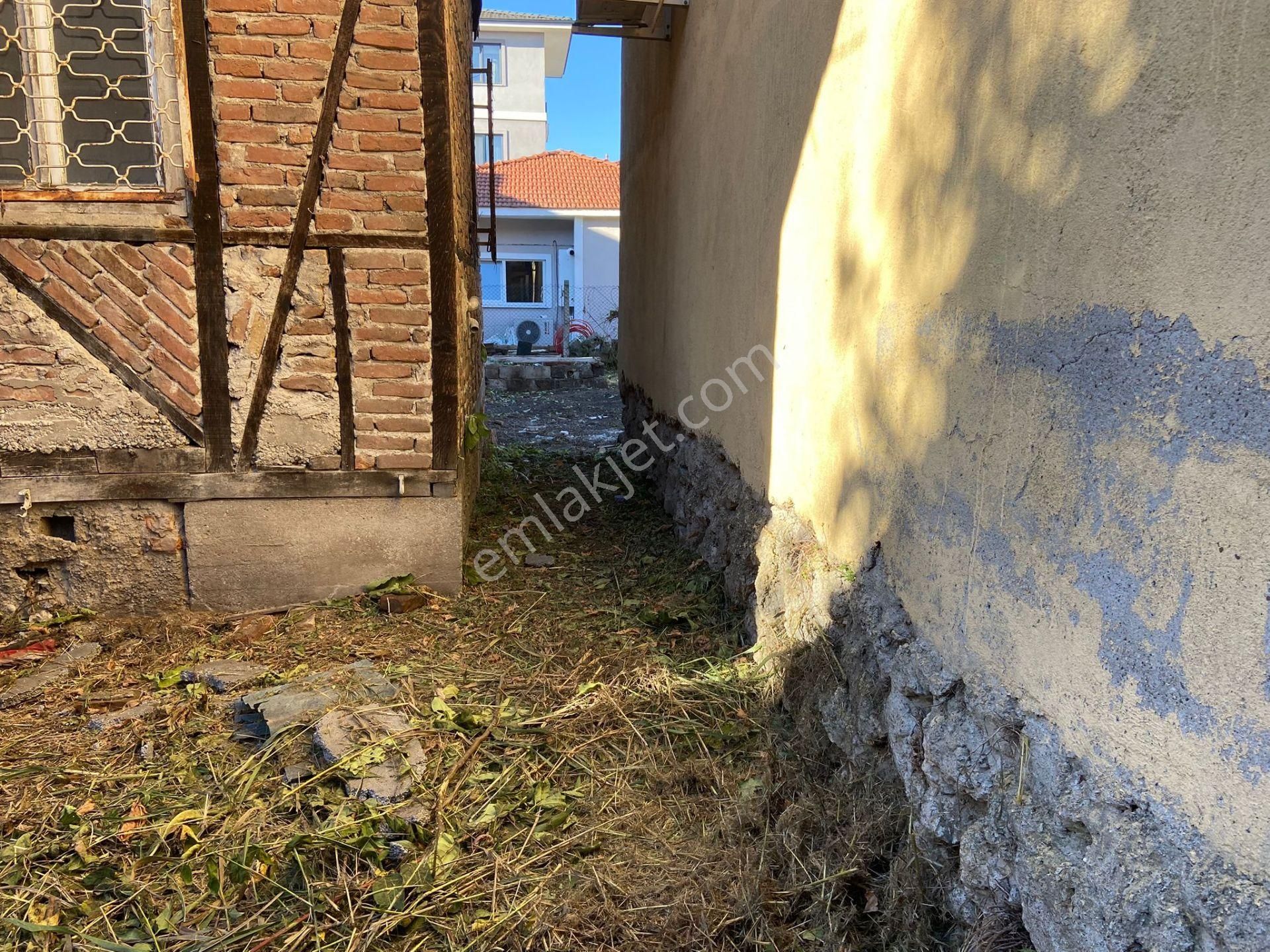 Satılık Mustakıl - Görsel 4