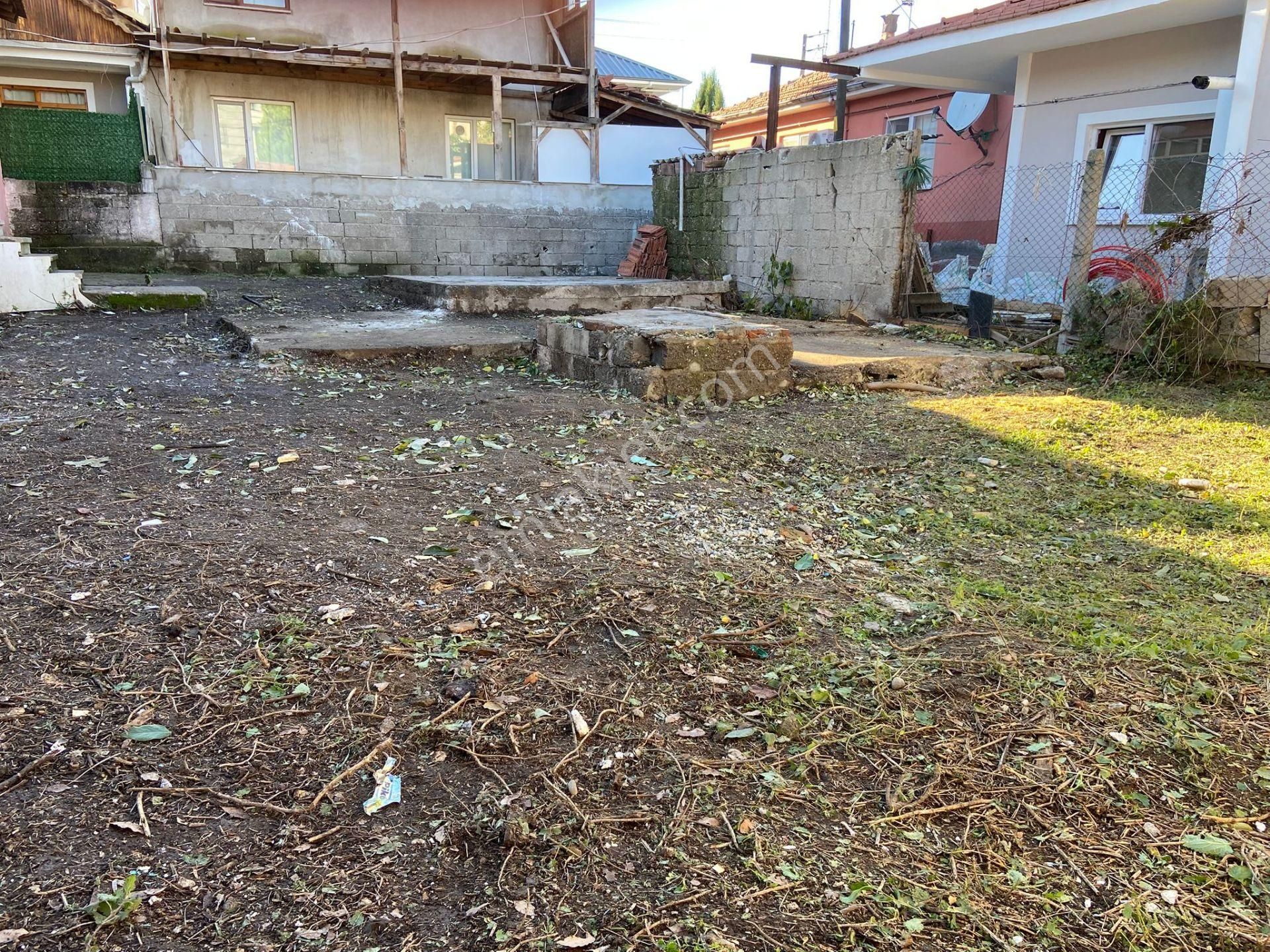 Satılık Mustakıl - Görsel 8