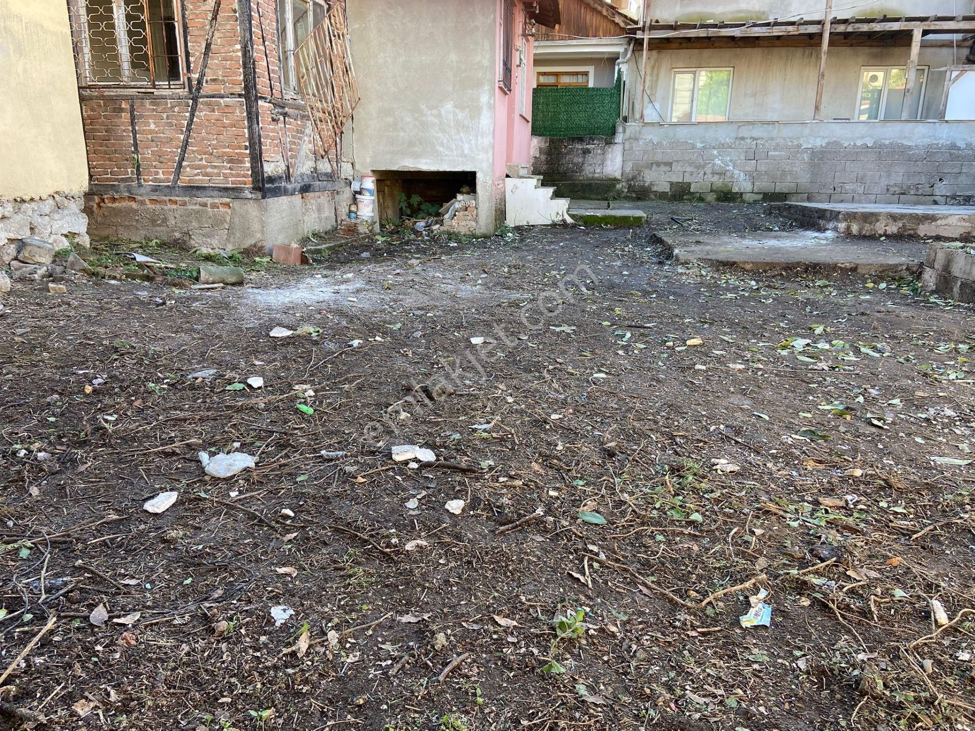 Satılık Mustakıl - Görsel 7