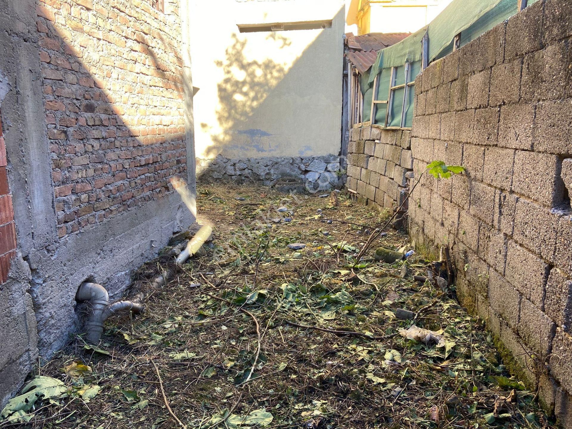 Satılık Mustakıl - Görsel 5