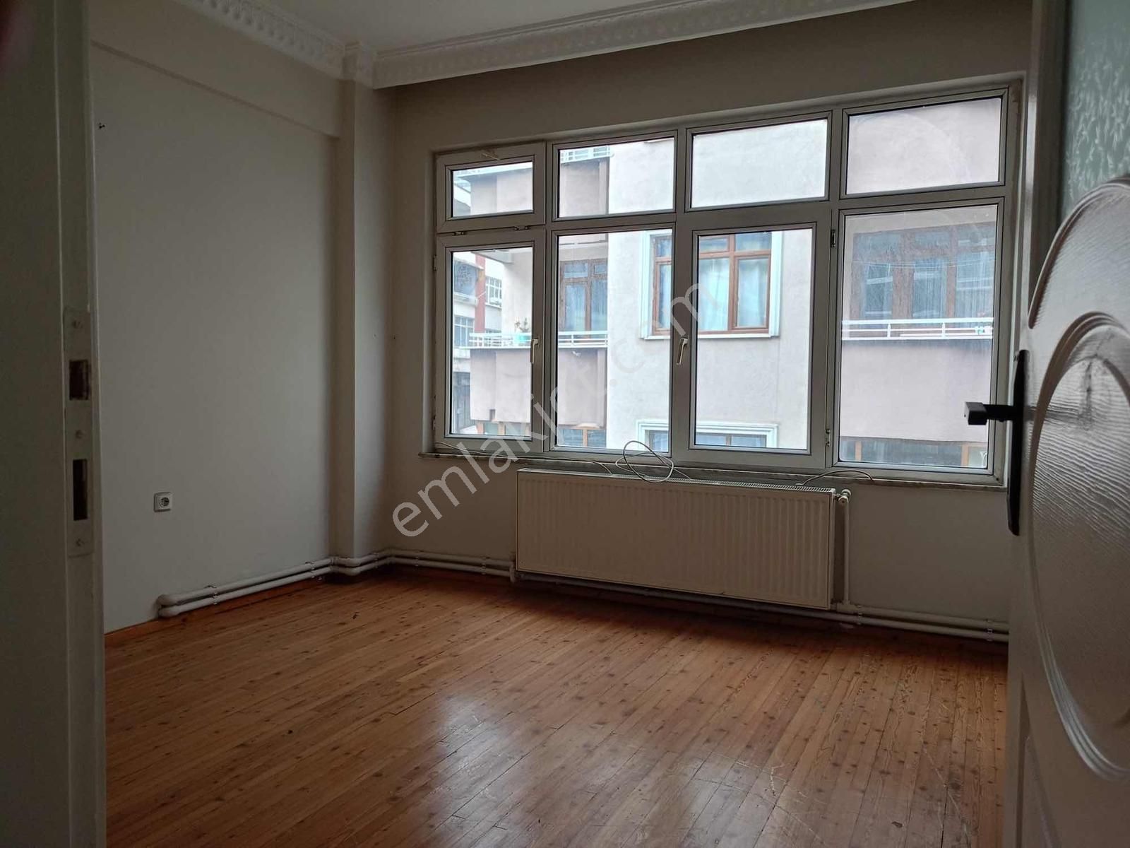 Damla Emlak Y/ö Kadıköy Kolbakır Eczane Civarında Satılık Daire - Görsel 3