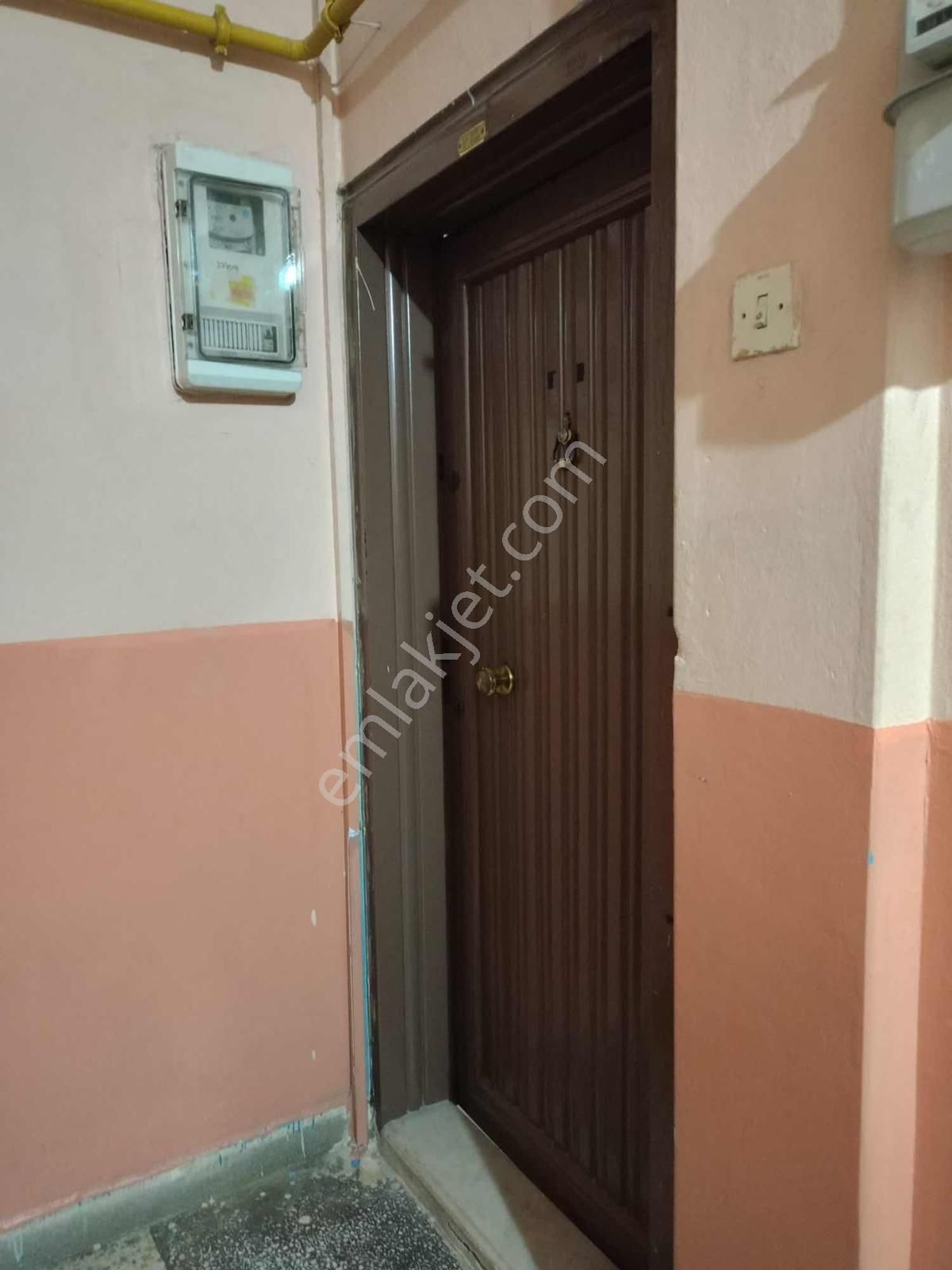 Damla Emlak Y/ö Kadıköy Kolbakır Eczane Civarında Satılık Daire - Görsel 17