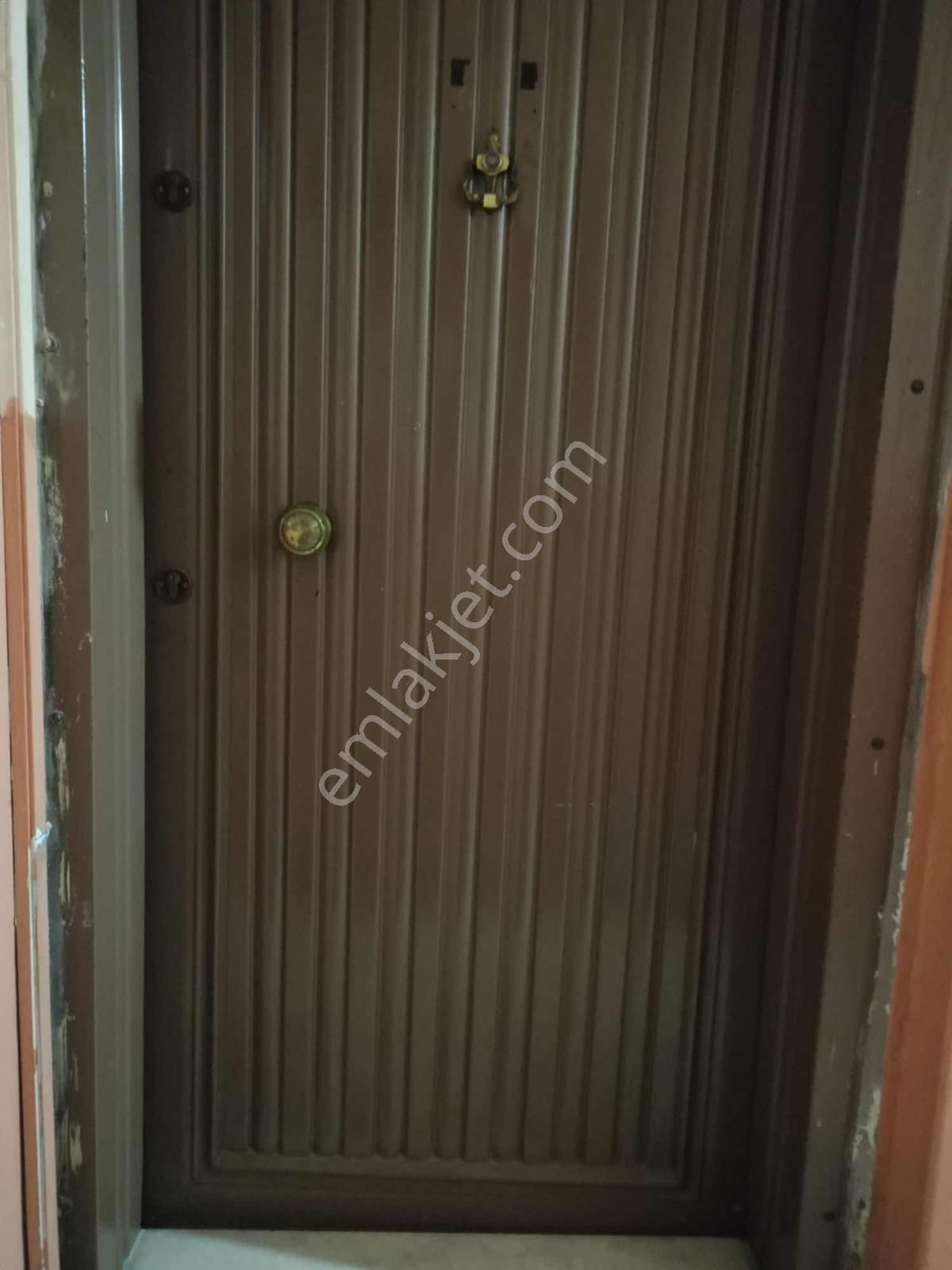 Damla Emlak Y/ö Kadıköy Kolbakır Eczane Civarında Satılık Daire - Görsel 22