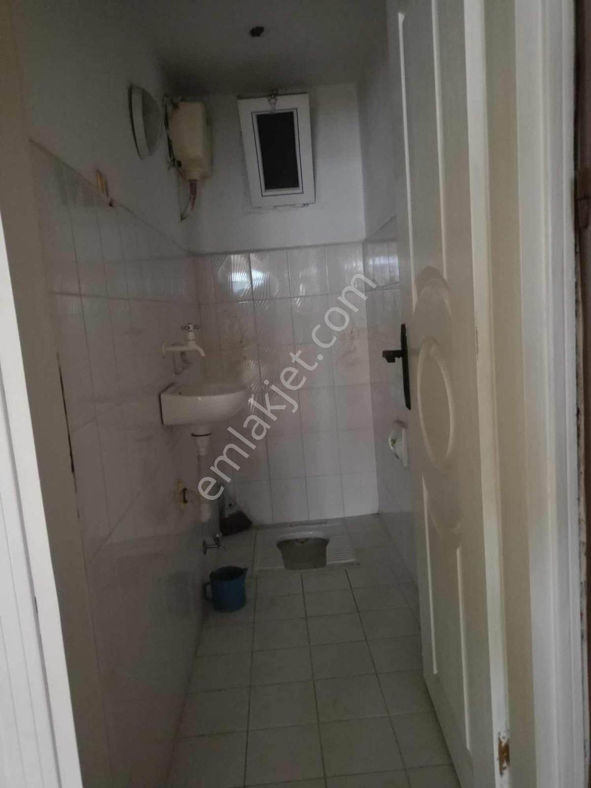 Damla Emlak Y/ö Kadıköy Kolbakır Eczane Civarında Satılık Daire - Görsel 10