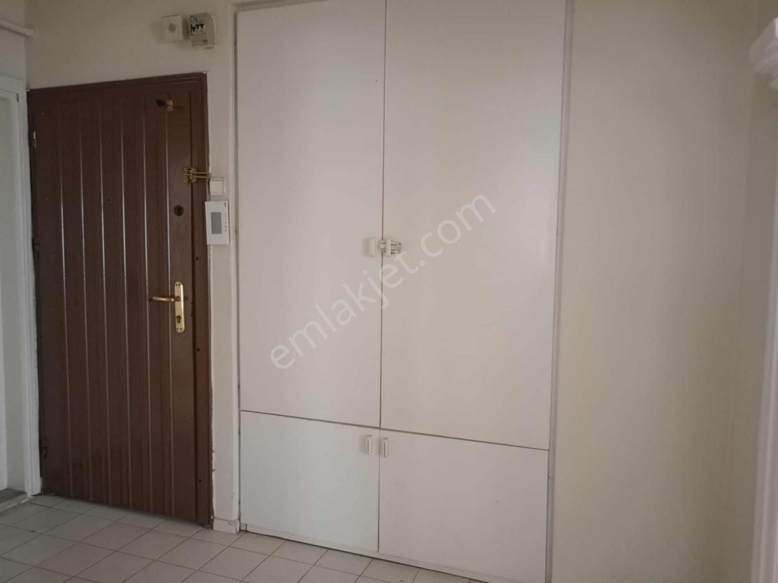 Damla Emlak Y/ö Kadıköy Kolbakır Eczane Civarında Satılık Daire - Görsel 9