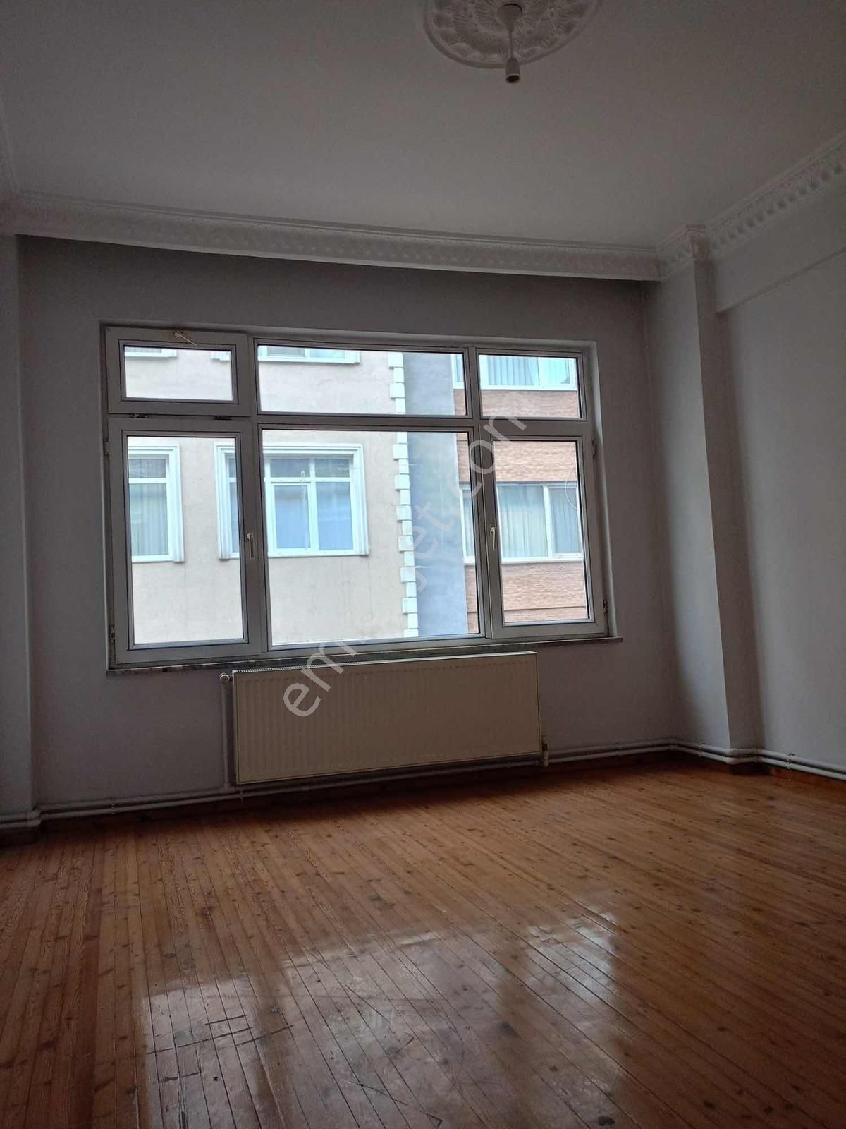 Damla Emlak Y/ö Kadıköy Kolbakır Eczane Civarında Satılık Daire - Görsel 26