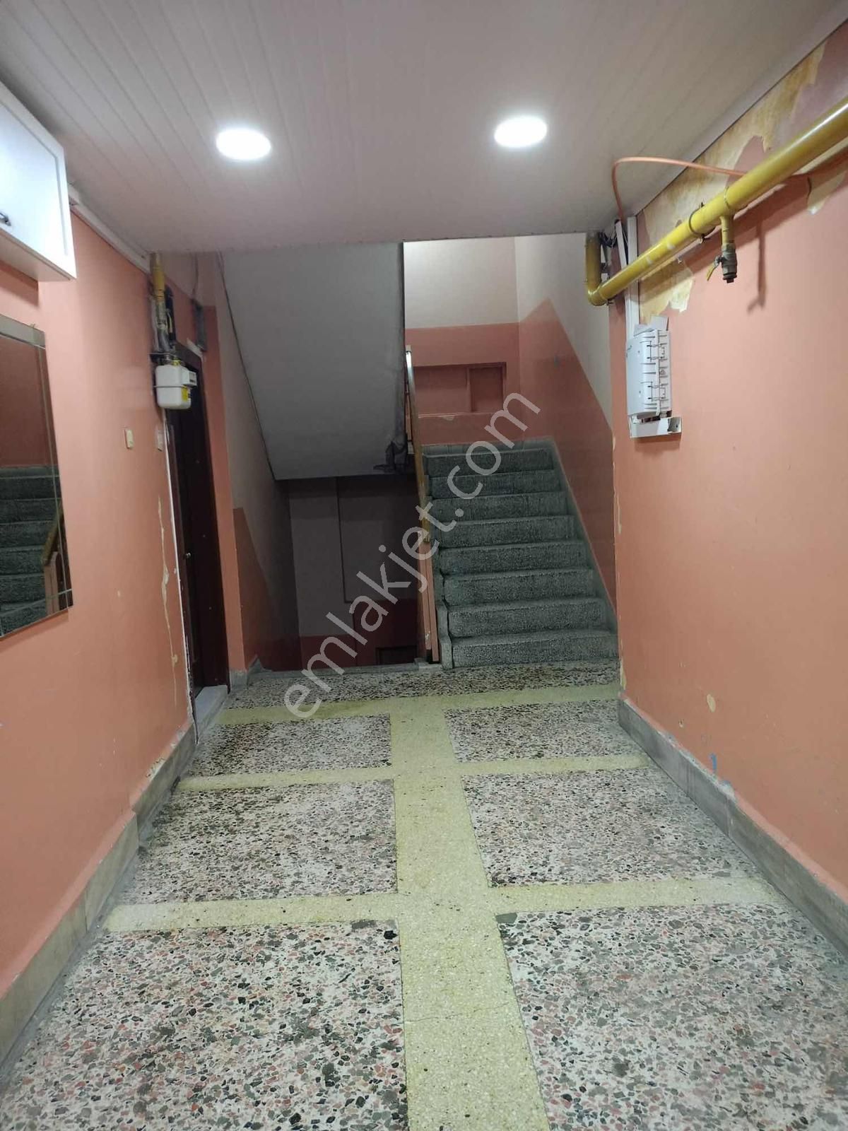 Damla Emlak Y/ö Kadıköy Kolbakır Eczane Civarında Satılık Daire - Görsel 18