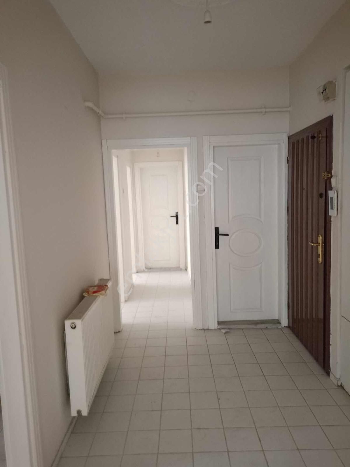 Damla Emlak Y/ö Kadıköy Kolbakır Eczane Civarında Satılık Daire - Görsel 21