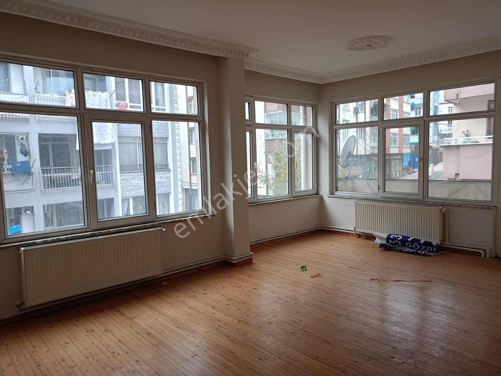 Damla Emlak Y/ö Kadıköy Kolbakır Eczane Civarında Satılık Daire - Görsel 2