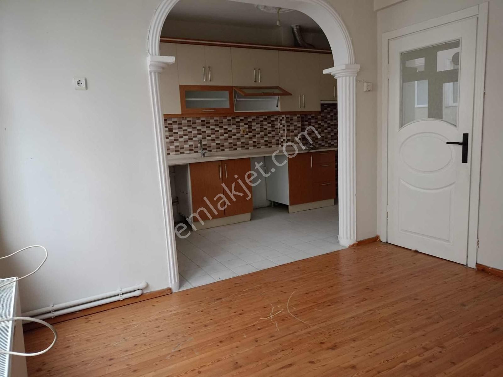 Damla Emlak Y/ö Kadıköy Kolbakır Eczane Civarında Satılık Daire - Görsel 6