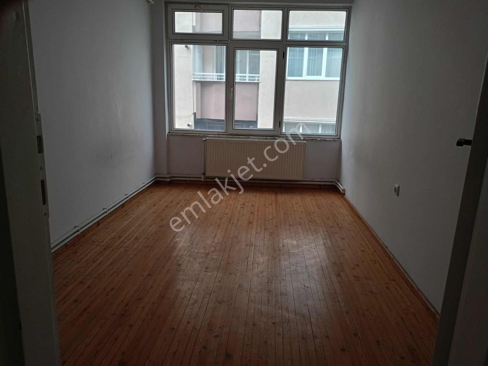 Damla Emlak Y/ö Kadıköy Kolbakır Eczane Civarında Satılık Daire - Görsel 23